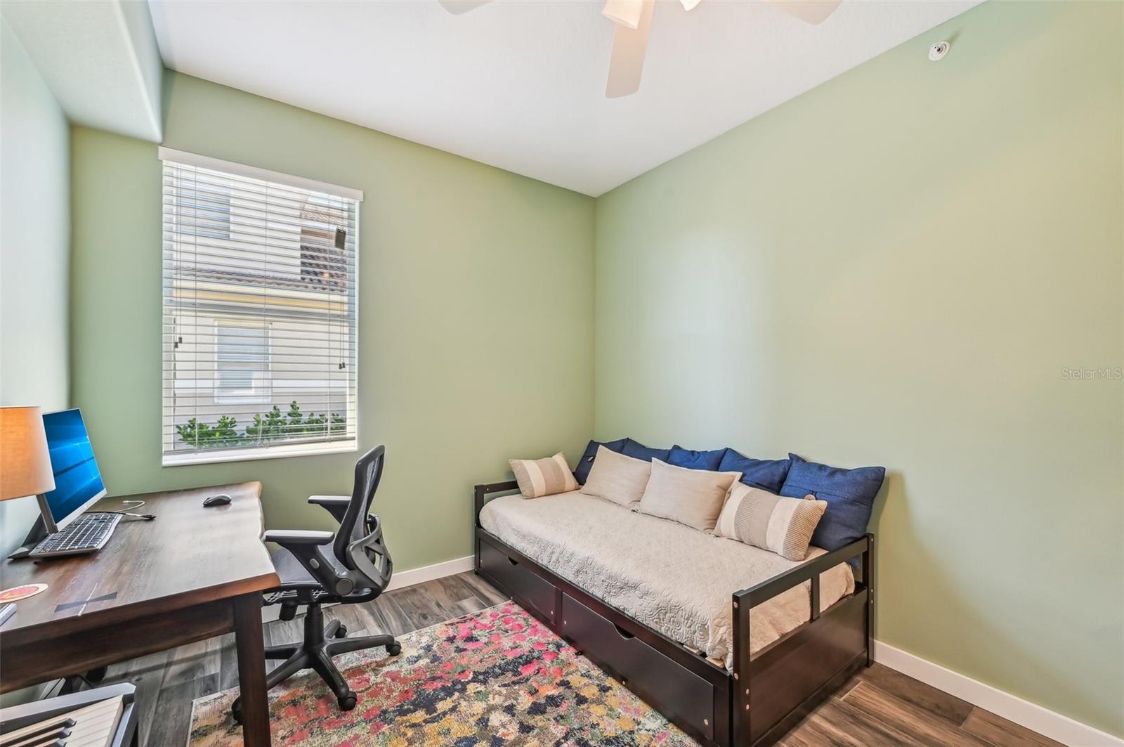 8402 GRAND ESTUARY TRL #104, BRADENTON, FL, 34212
