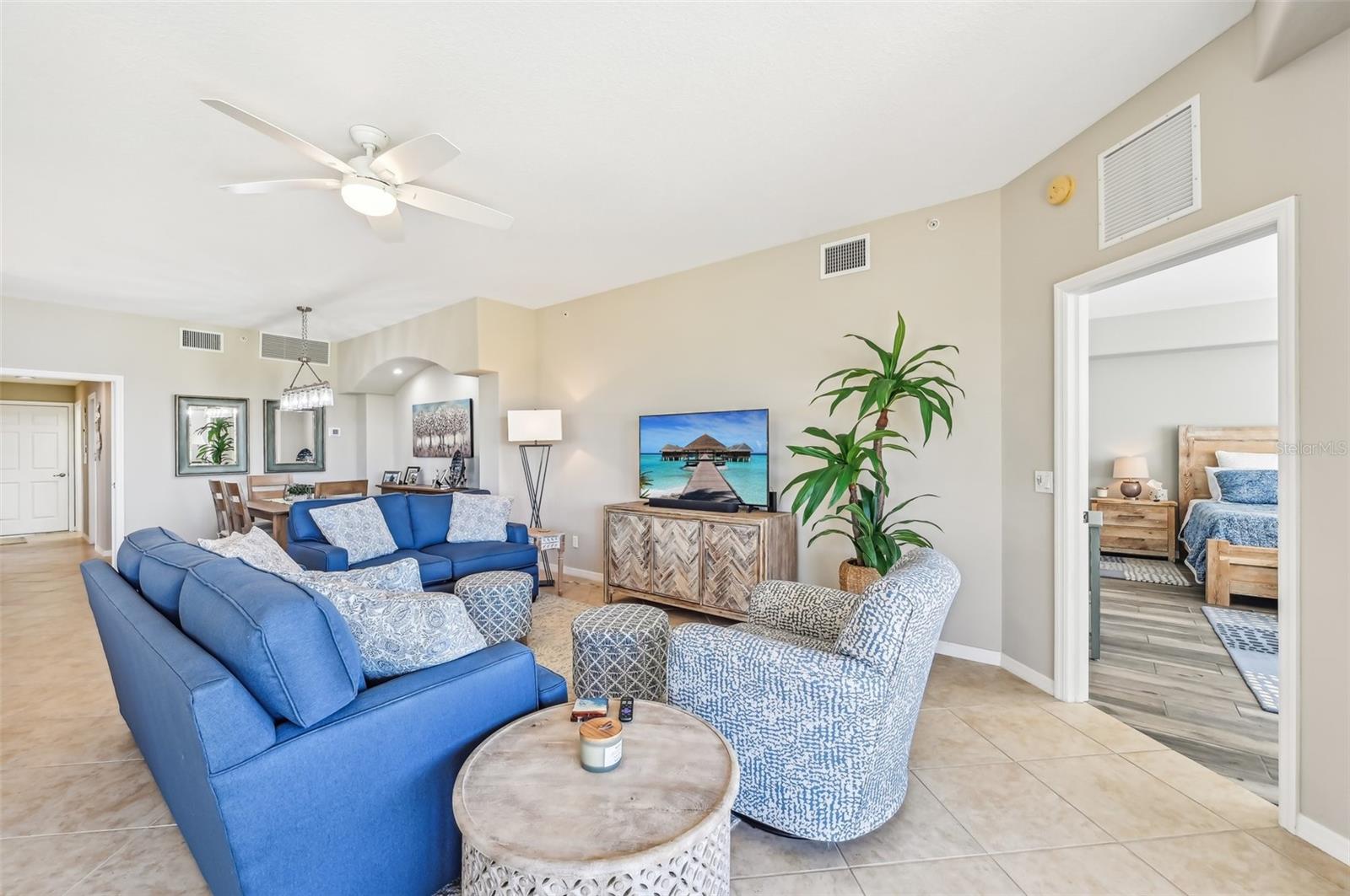 8402 GRAND ESTUARY TRL #104, BRADENTON, FL, 34212