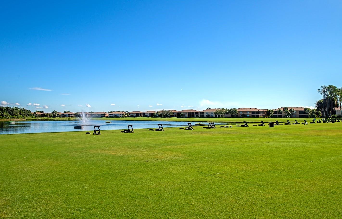 8402 GRAND ESTUARY TRL #104, BRADENTON, FL, 34212