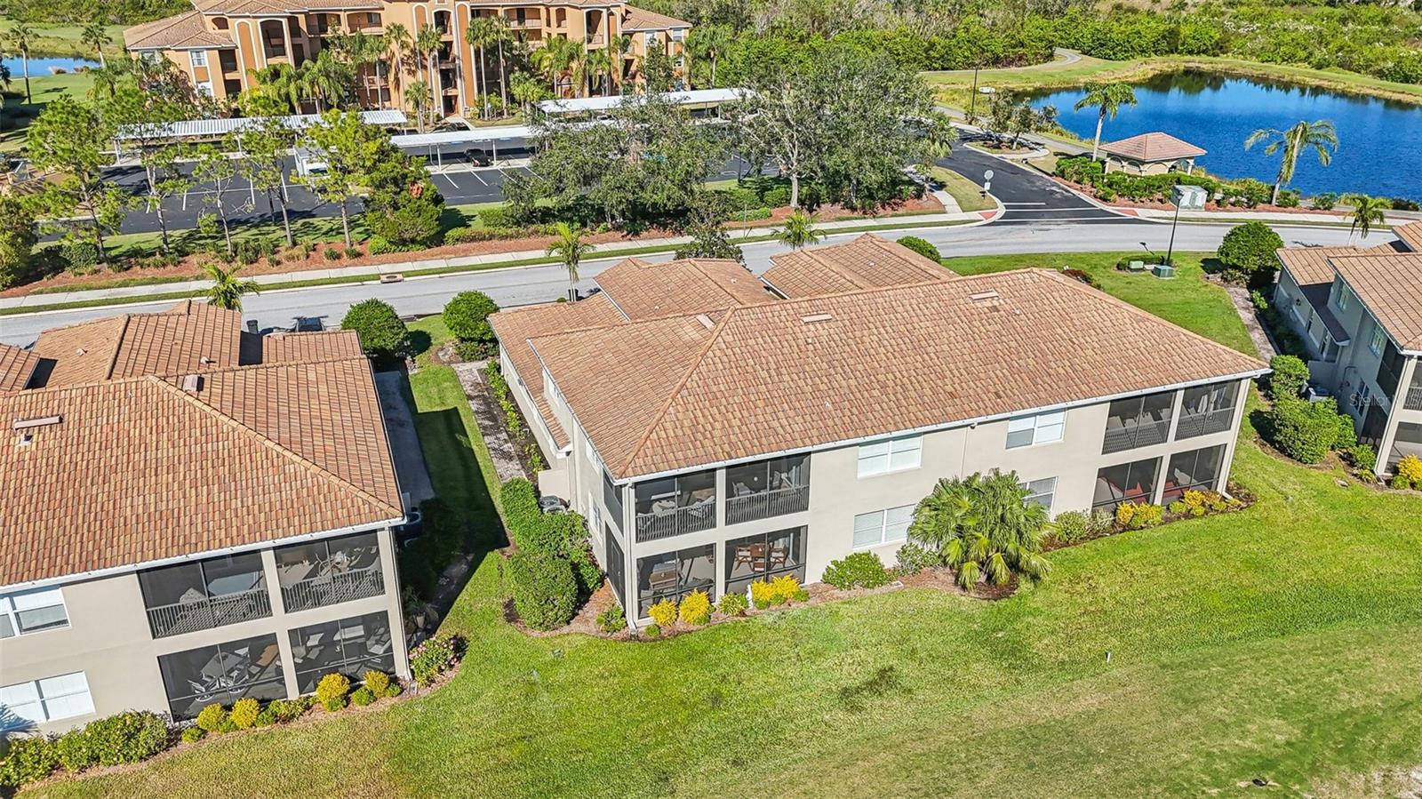 8402 GRAND ESTUARY TRL #104, BRADENTON, FL, 34212