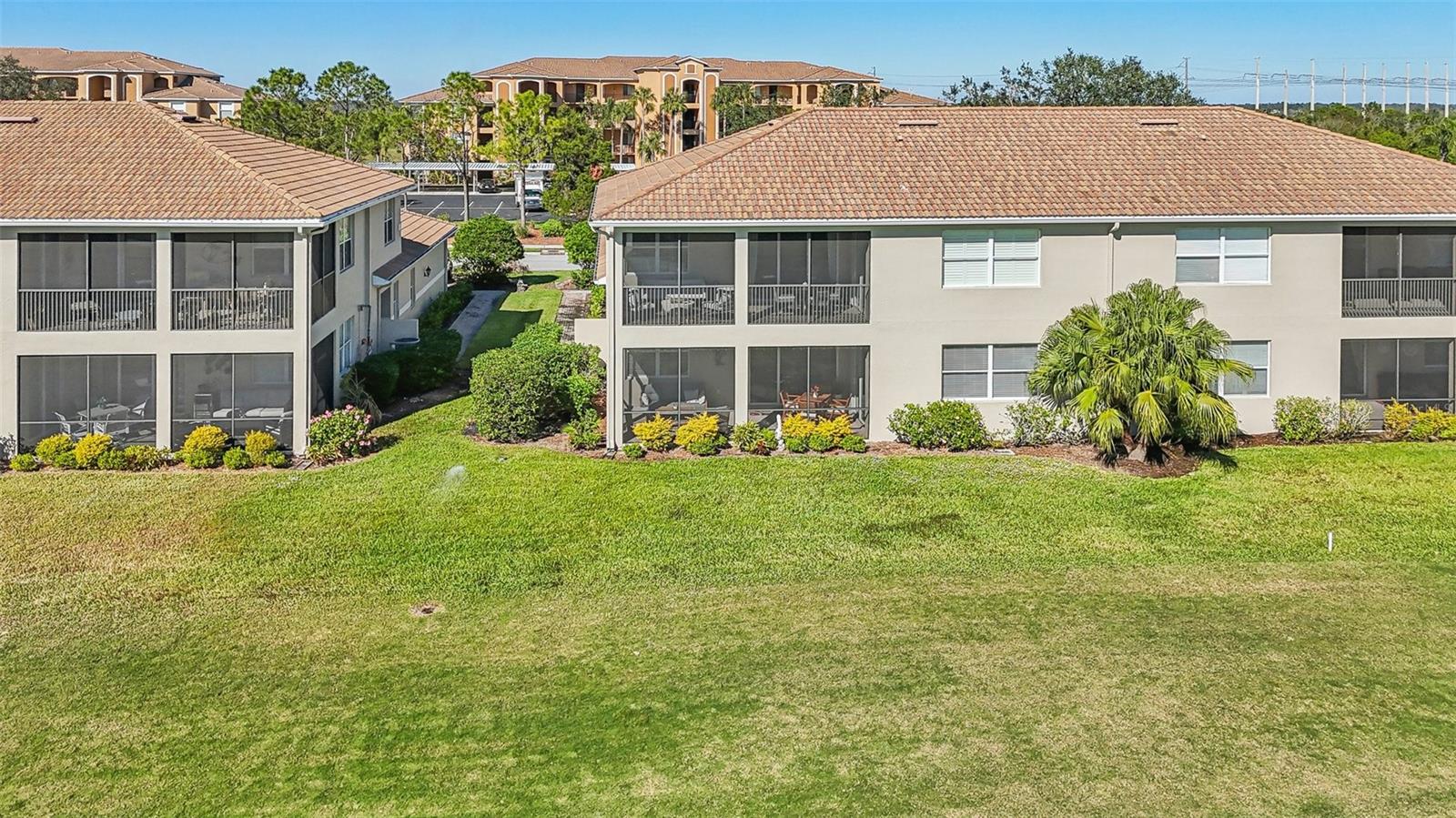 8402 GRAND ESTUARY TRL #104, BRADENTON, FL, 34212