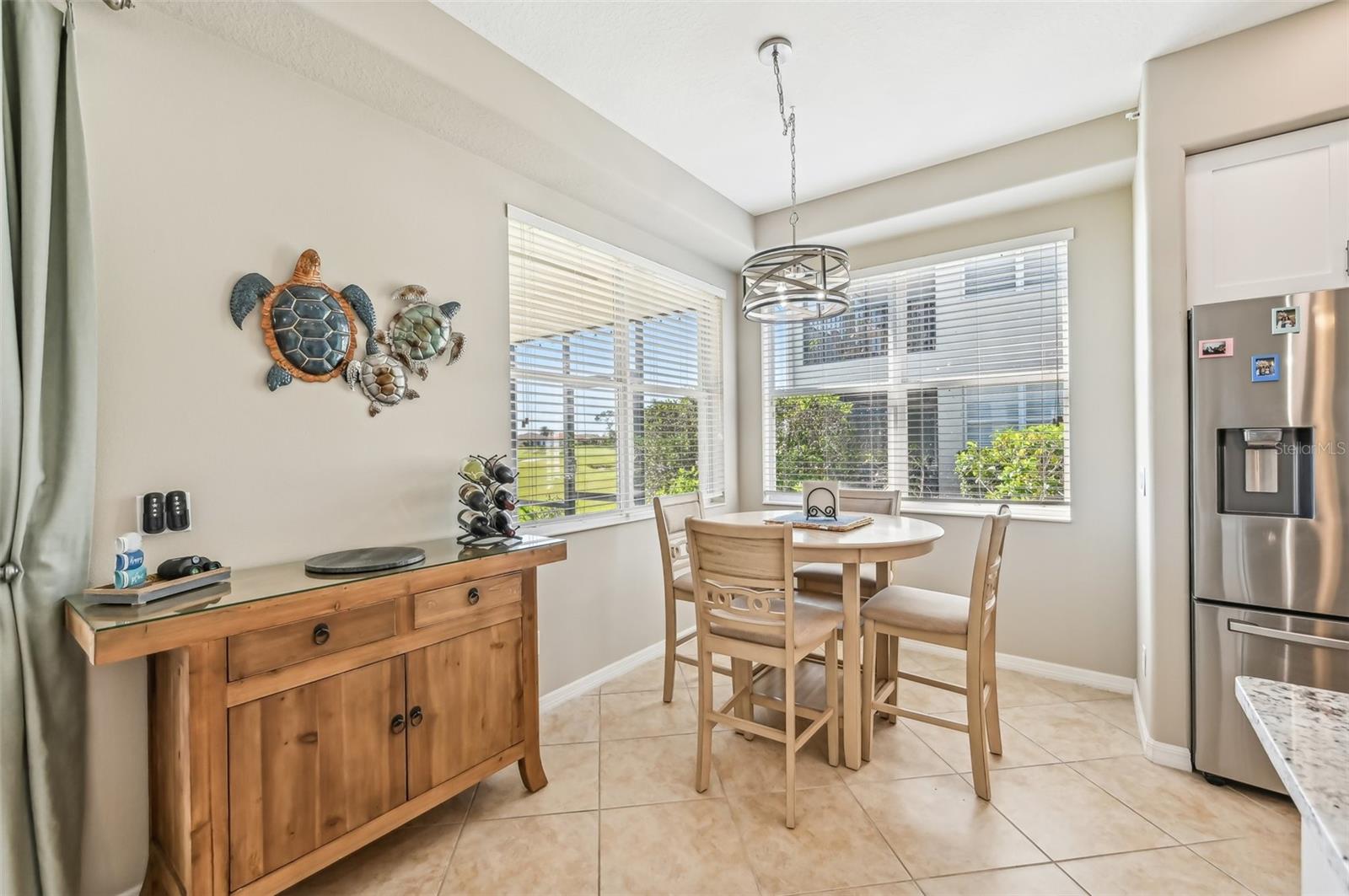 8402 GRAND ESTUARY TRL #104, BRADENTON, FL, 34212