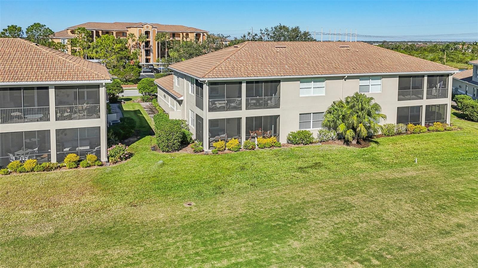 8402 GRAND ESTUARY TRL #104, BRADENTON, FL, 34212
