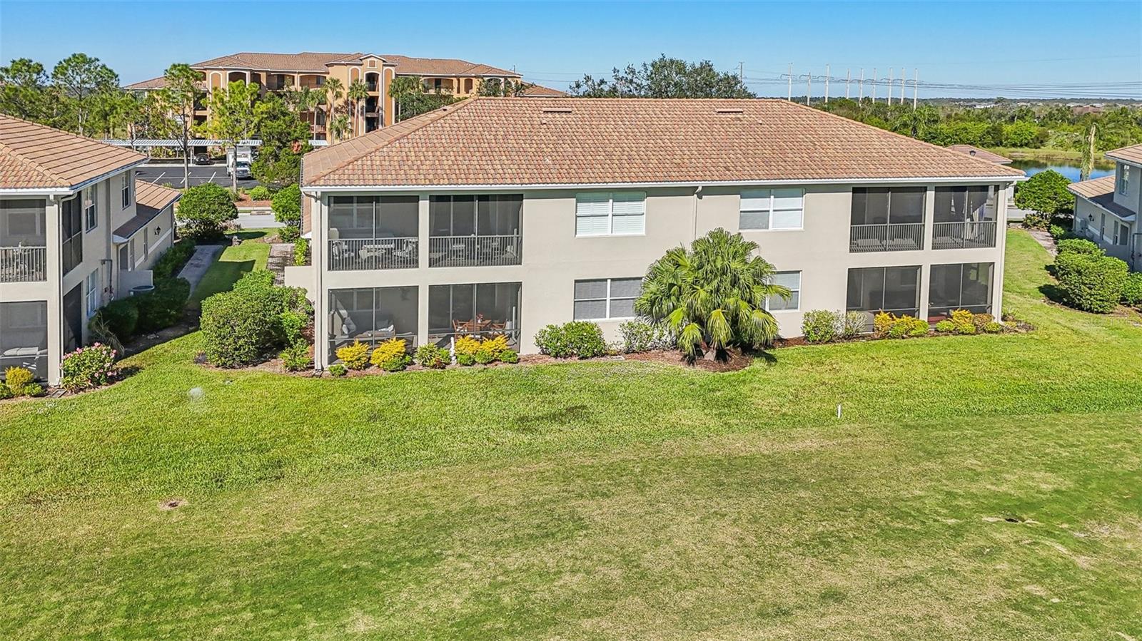 8402 GRAND ESTUARY TRL #104, BRADENTON, FL, 34212