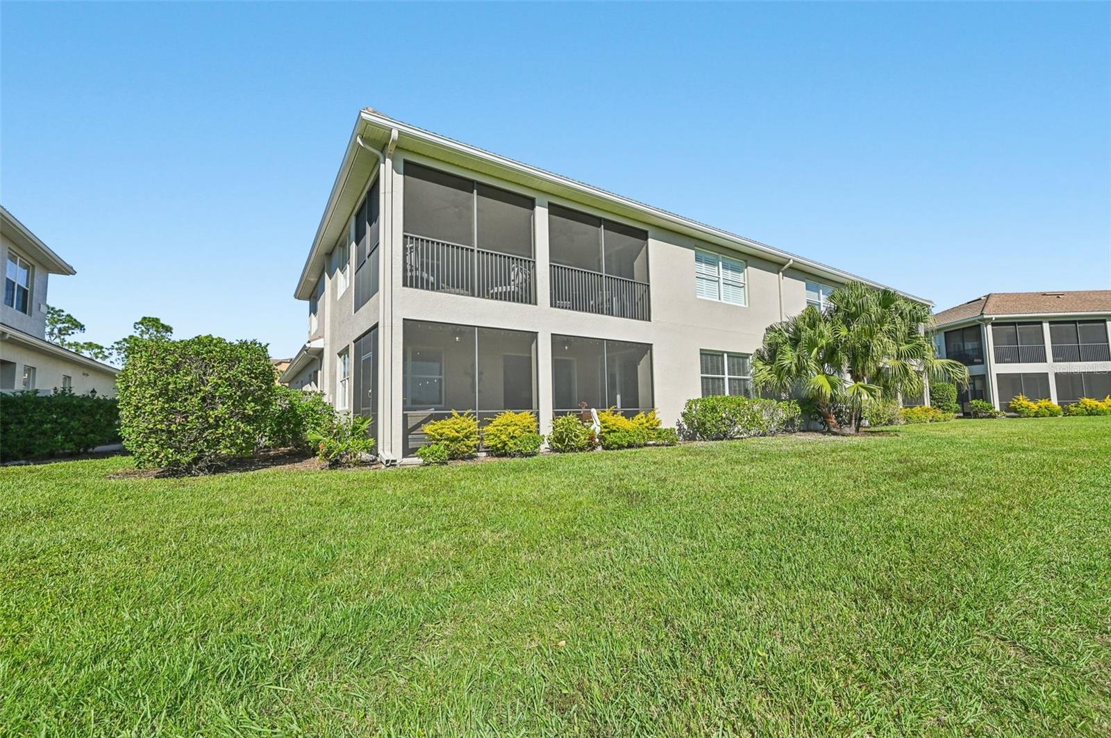 8402 GRAND ESTUARY TRL #104, BRADENTON, FL, 34212