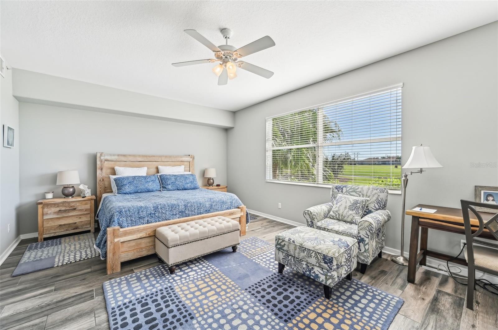 8402 GRAND ESTUARY TRL #104, BRADENTON, FL, 34212