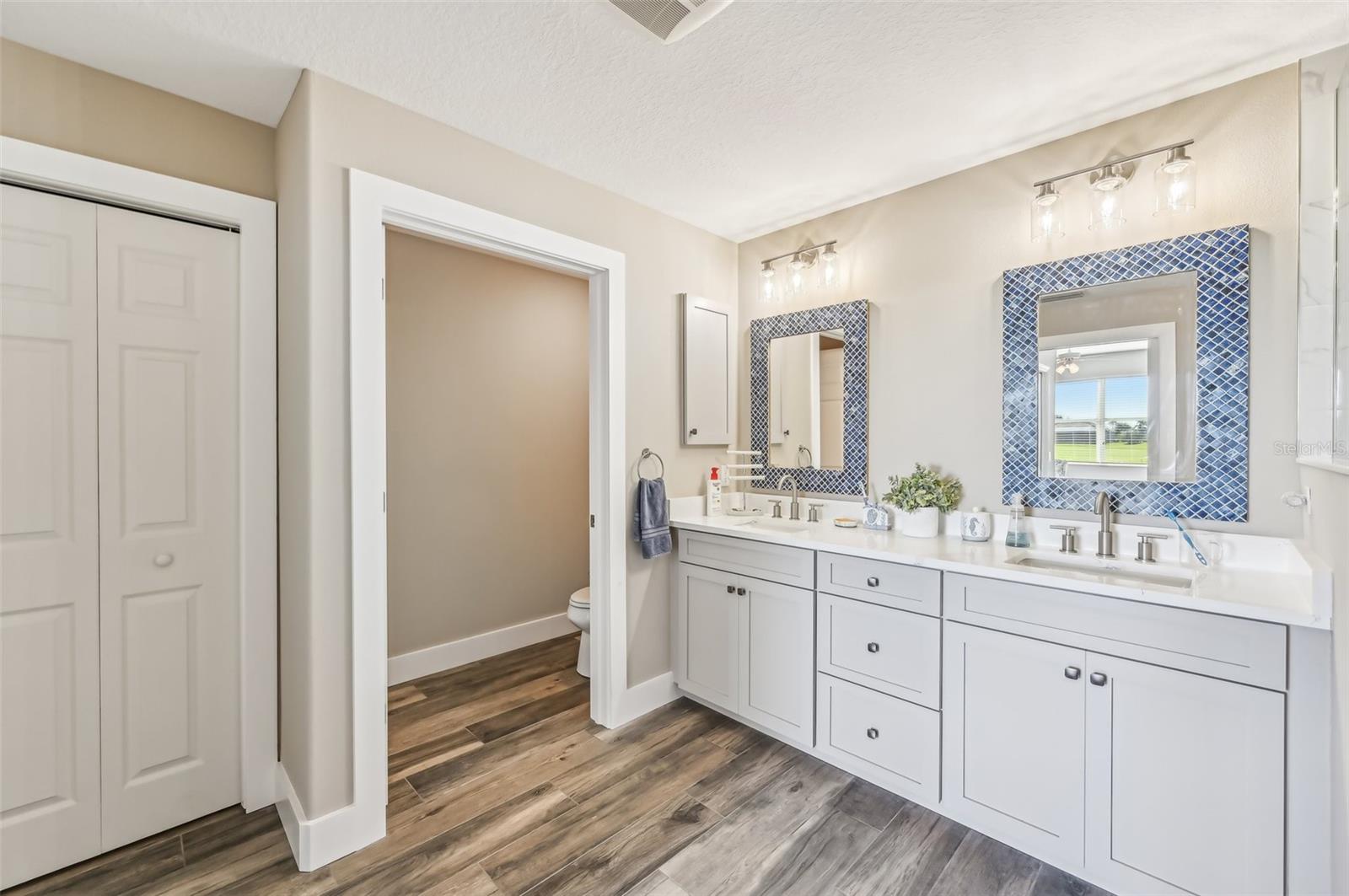 8402 GRAND ESTUARY TRL #104, BRADENTON, FL, 34212