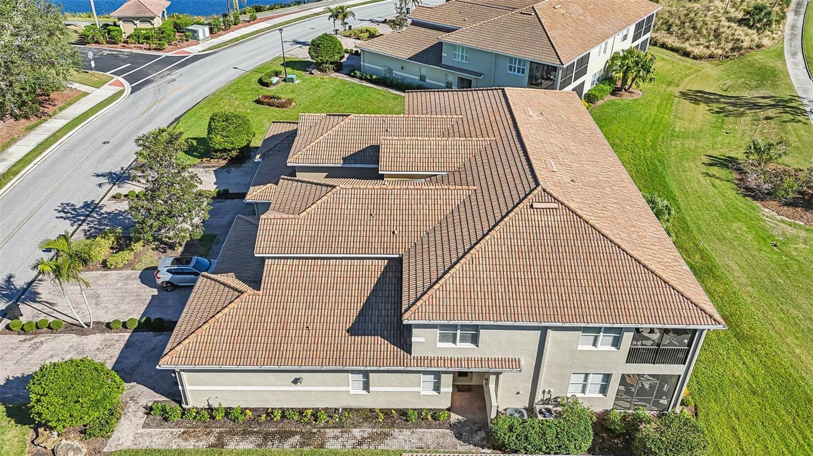 8402 GRAND ESTUARY TRL #104, BRADENTON, FL, 34212