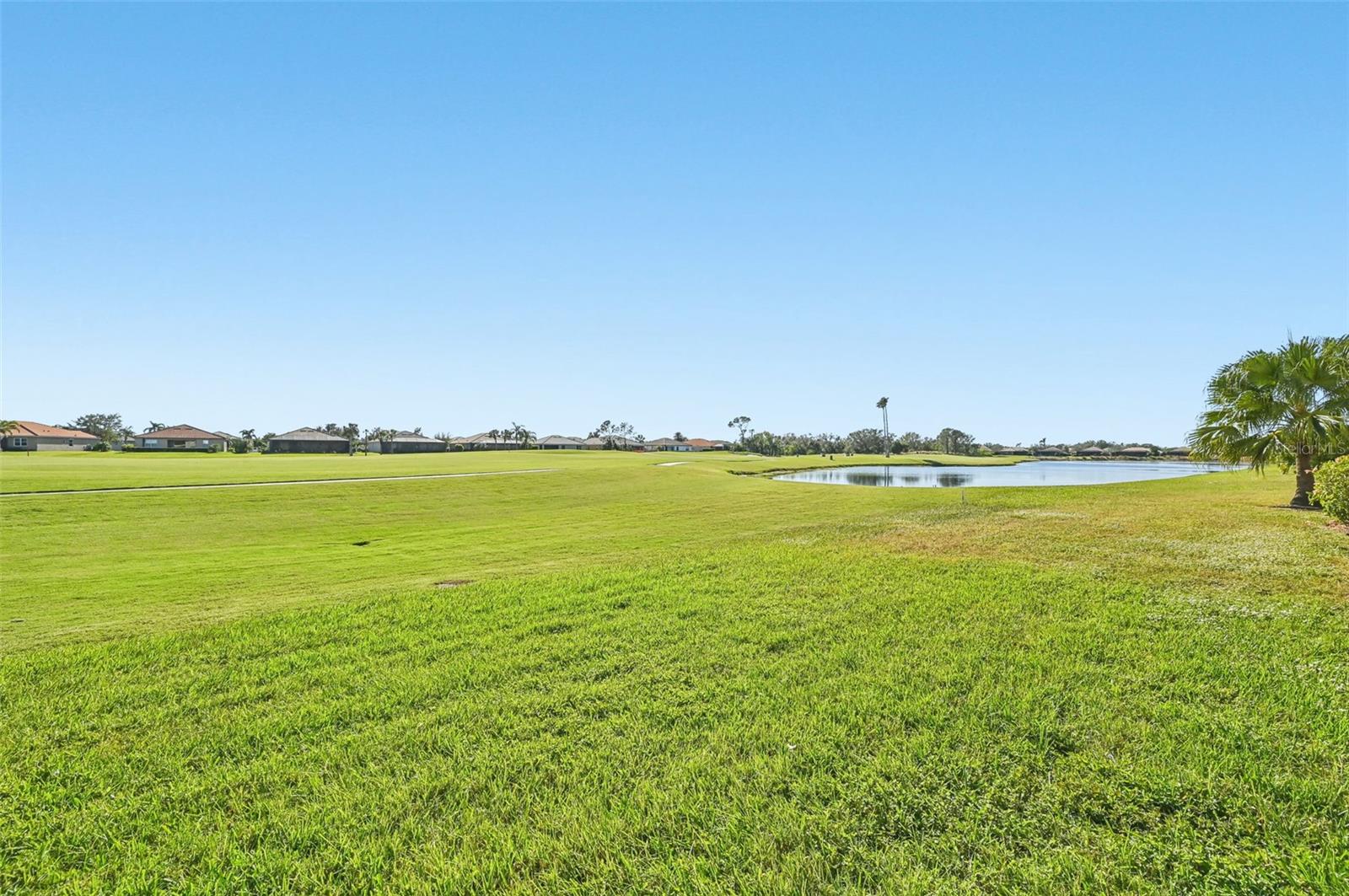 8402 GRAND ESTUARY TRL #104, BRADENTON, FL, 34212