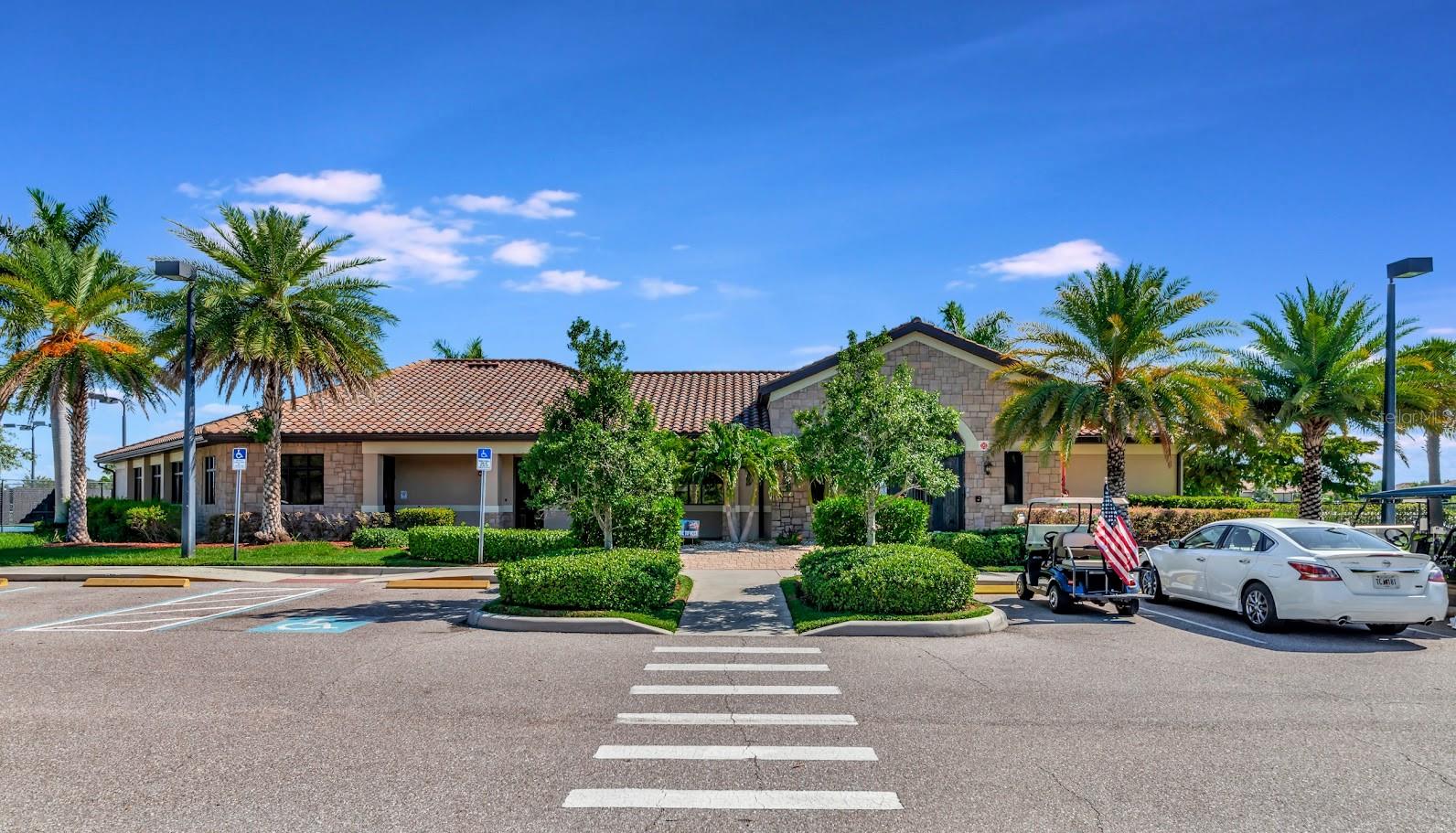 8402 GRAND ESTUARY TRL #104, BRADENTON, FL, 34212