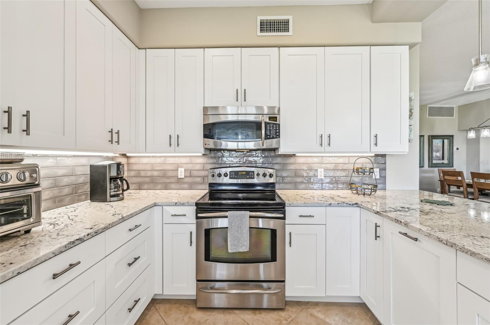 8402 GRAND ESTUARY TRL #104, BRADENTON, FL, 34212