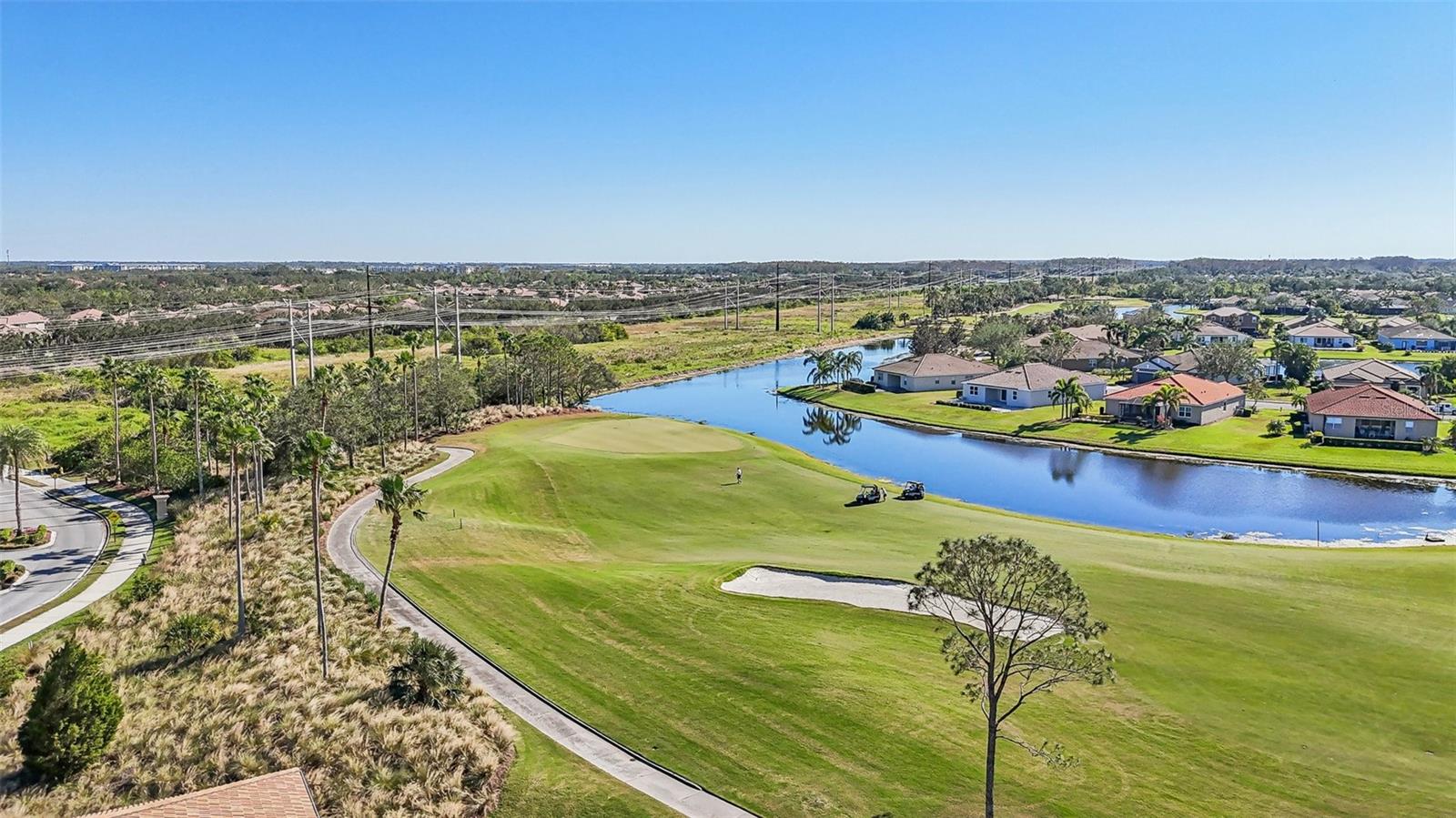 8402 GRAND ESTUARY TRL #104, BRADENTON, FL, 34212