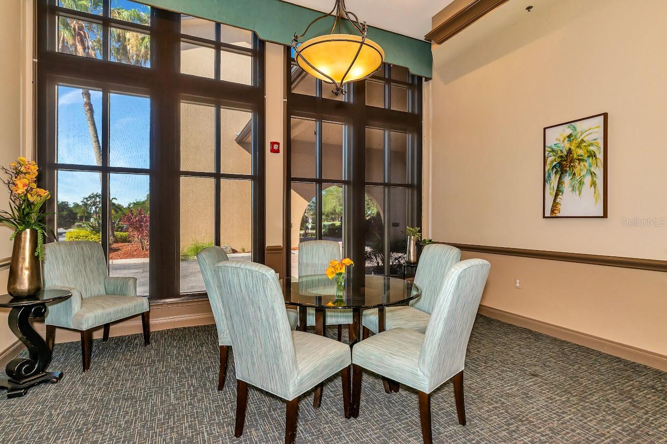 8402 GRAND ESTUARY TRL #104, BRADENTON, FL, 34212