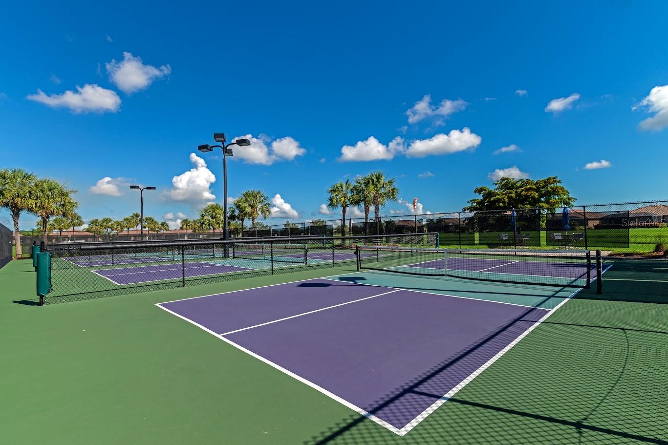 8402 GRAND ESTUARY TRL #104, BRADENTON, FL, 34212