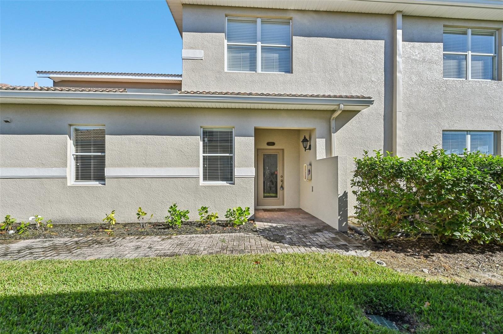 8402 GRAND ESTUARY TRL #104, BRADENTON, FL, 34212
