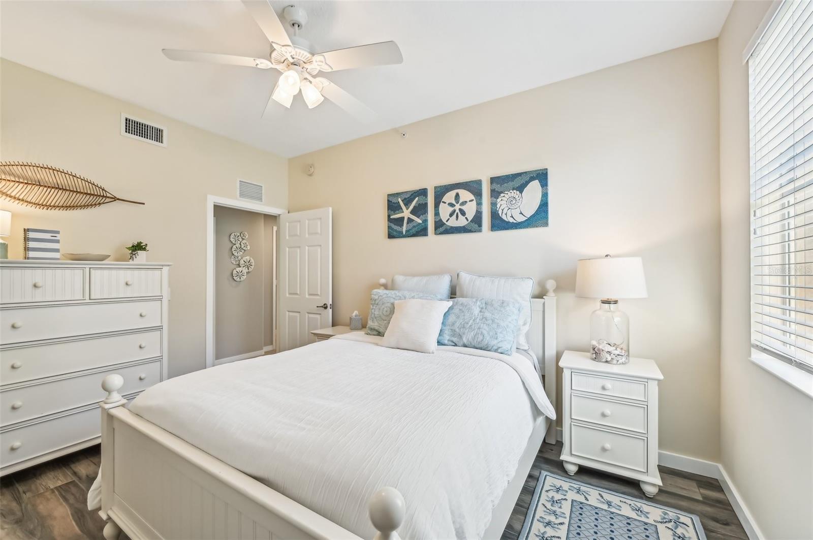 8402 GRAND ESTUARY TRL #104, BRADENTON, FL, 34212