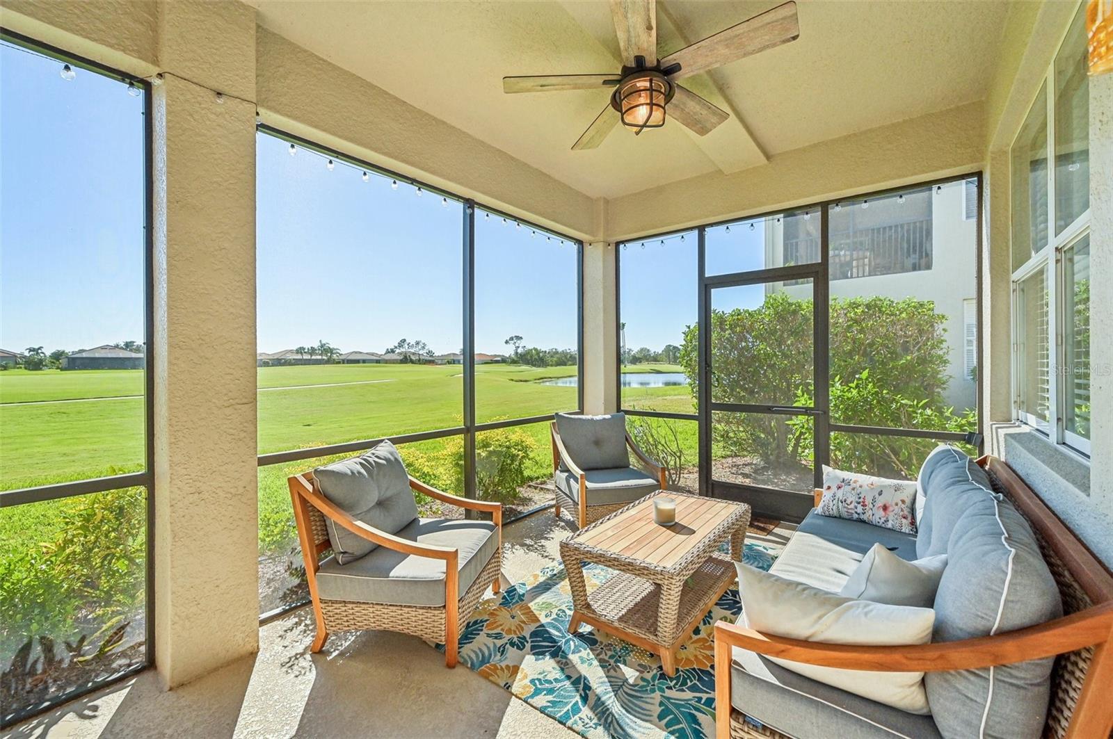 8402 GRAND ESTUARY TRL #104, BRADENTON, FL, 34212