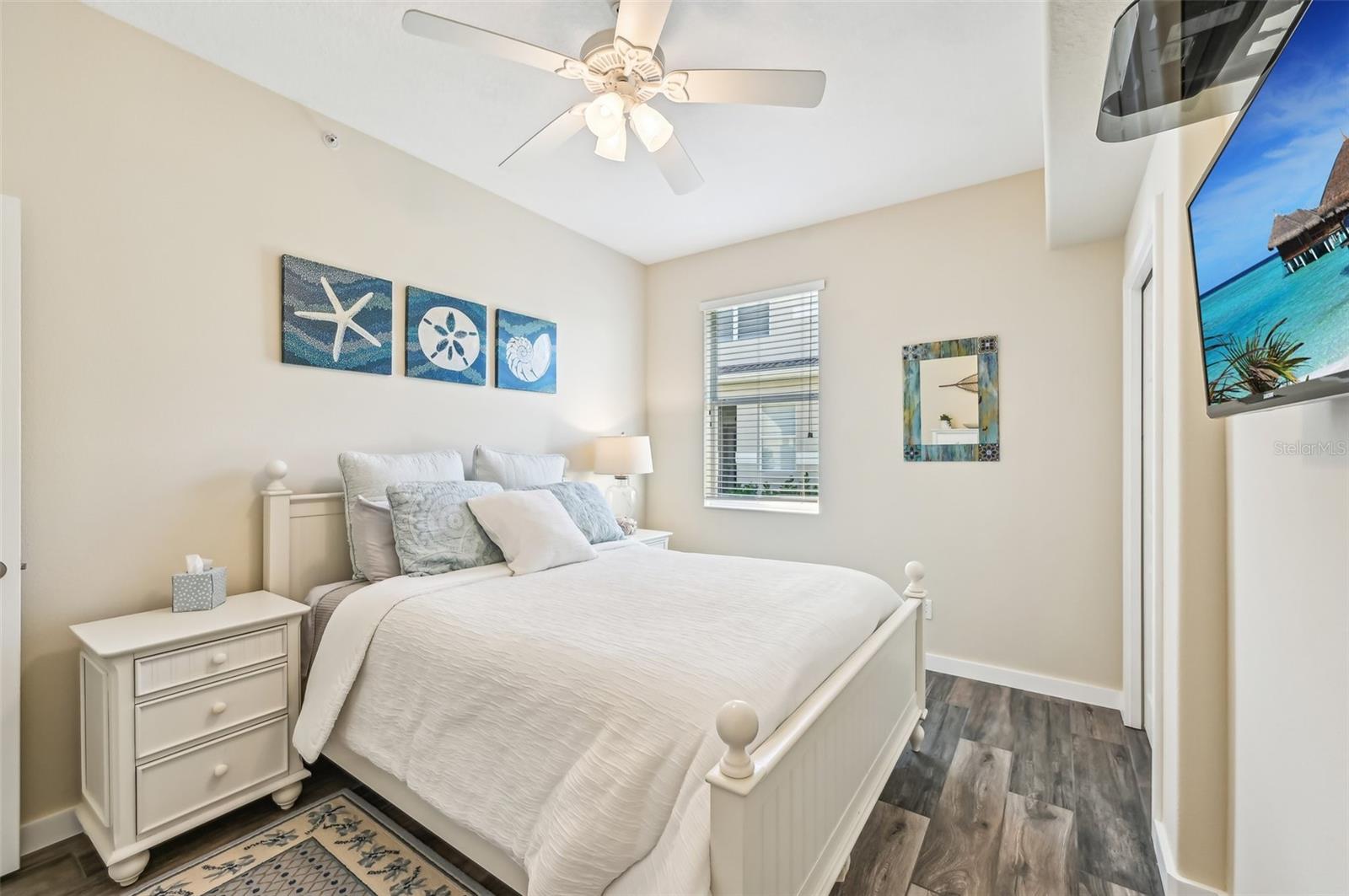 8402 GRAND ESTUARY TRL #104, BRADENTON, FL, 34212