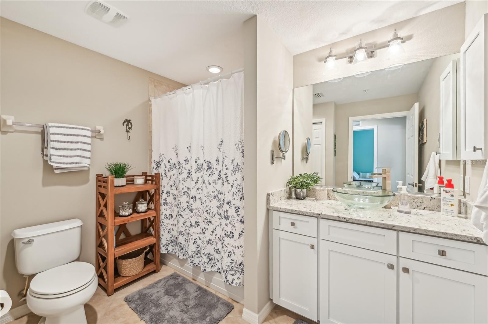 8402 GRAND ESTUARY TRL #104, BRADENTON, FL, 34212