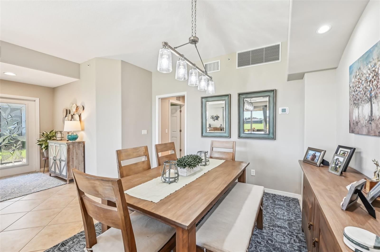 8402 GRAND ESTUARY TRL #104, BRADENTON, FL, 34212
