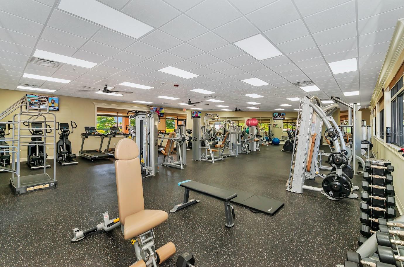 8402 GRAND ESTUARY TRL #104, BRADENTON, FL, 34212