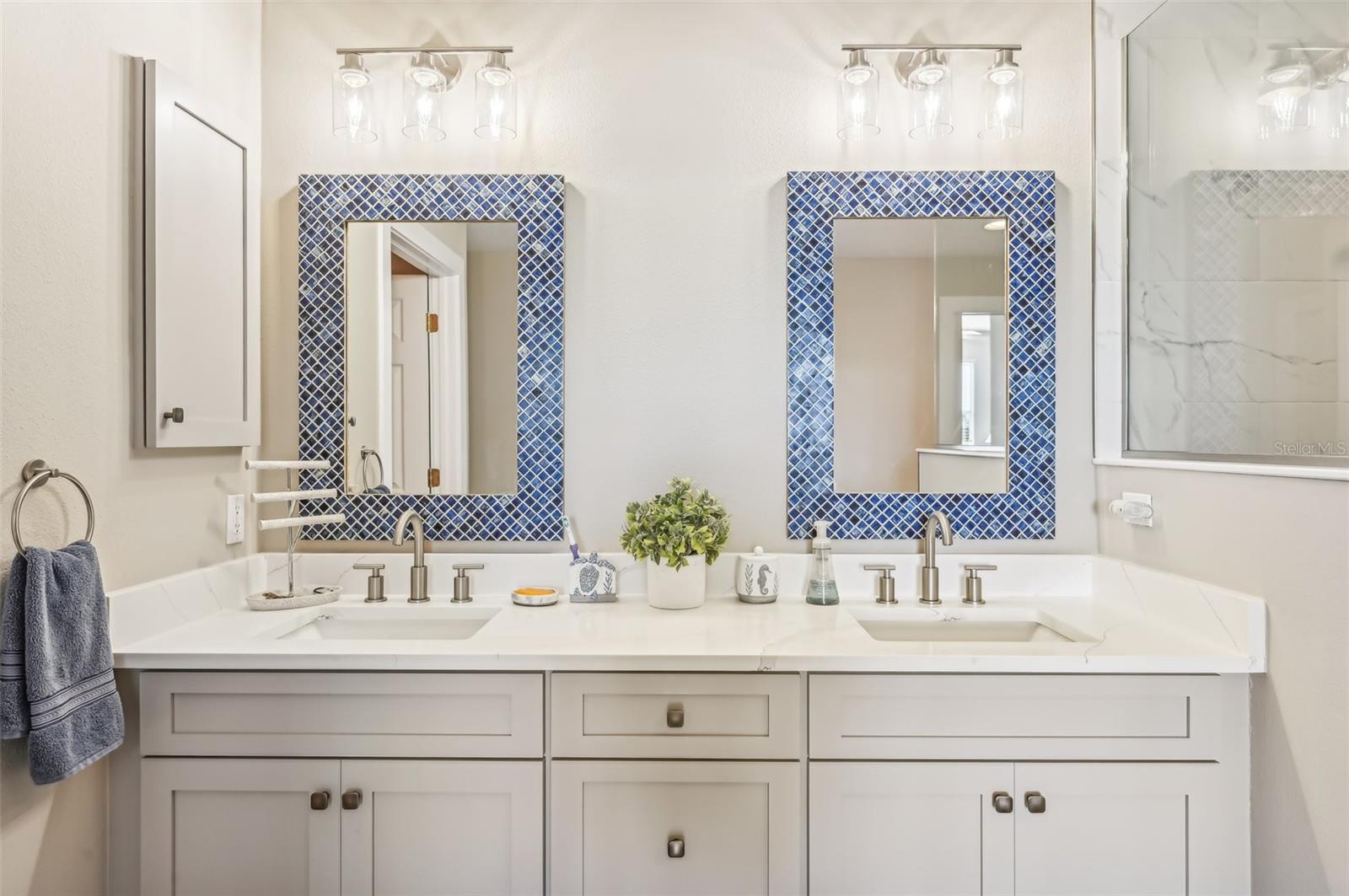 8402 GRAND ESTUARY TRL #104, BRADENTON, FL, 34212