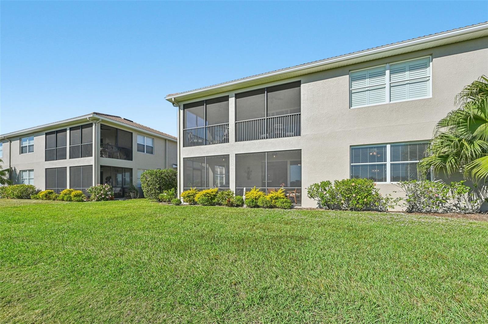 8402 GRAND ESTUARY TRL #104, BRADENTON, FL, 34212