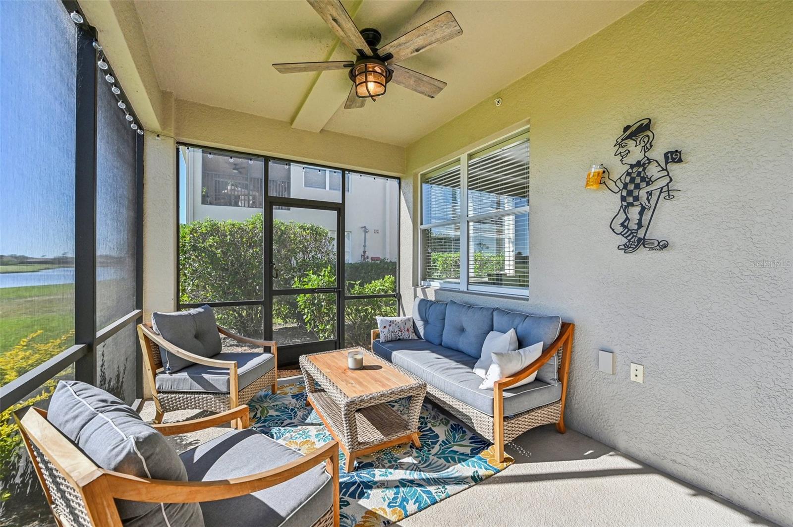 8402 GRAND ESTUARY TRL #104, BRADENTON, FL, 34212