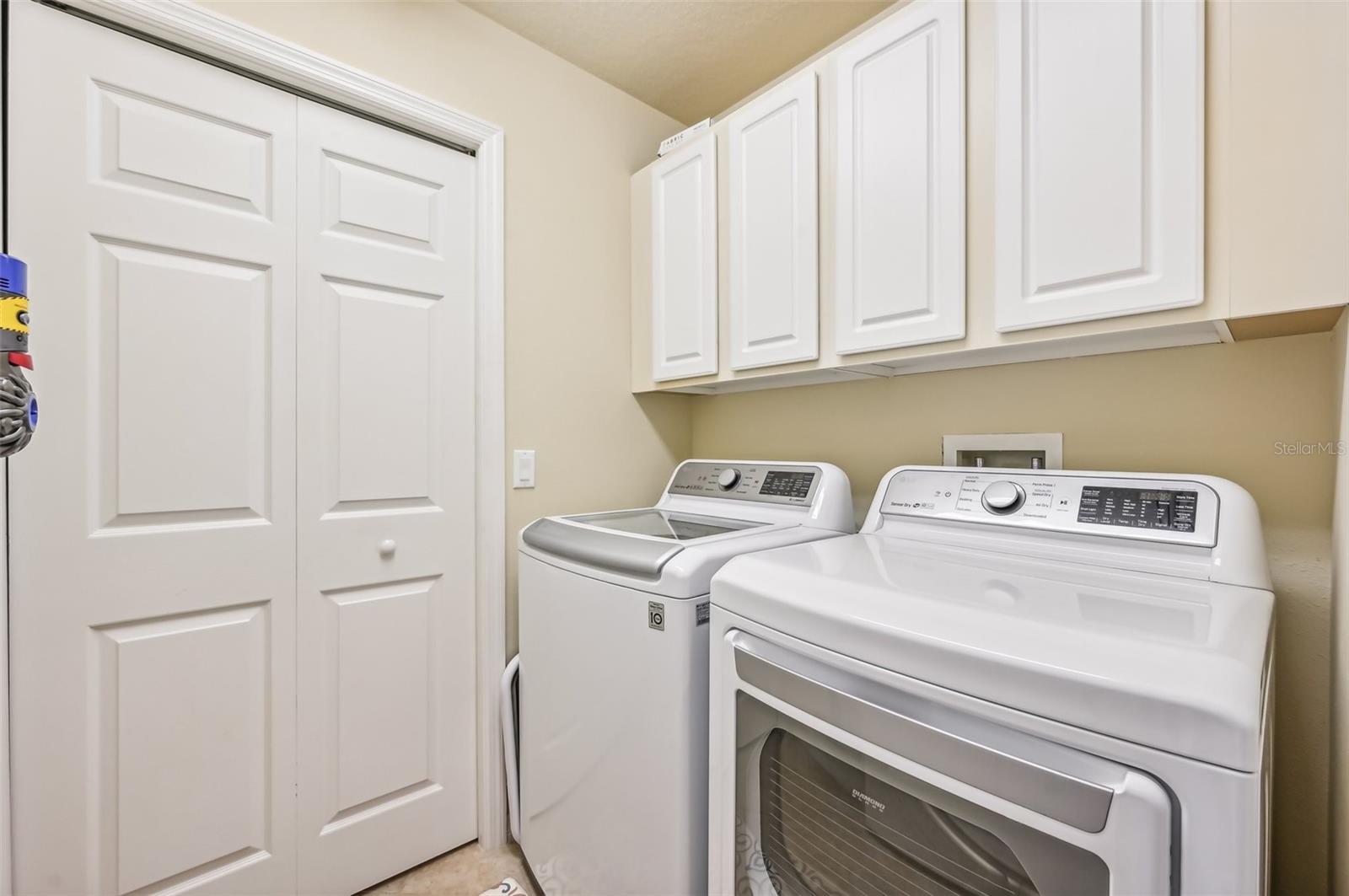 8402 GRAND ESTUARY TRL #104, BRADENTON, FL, 34212