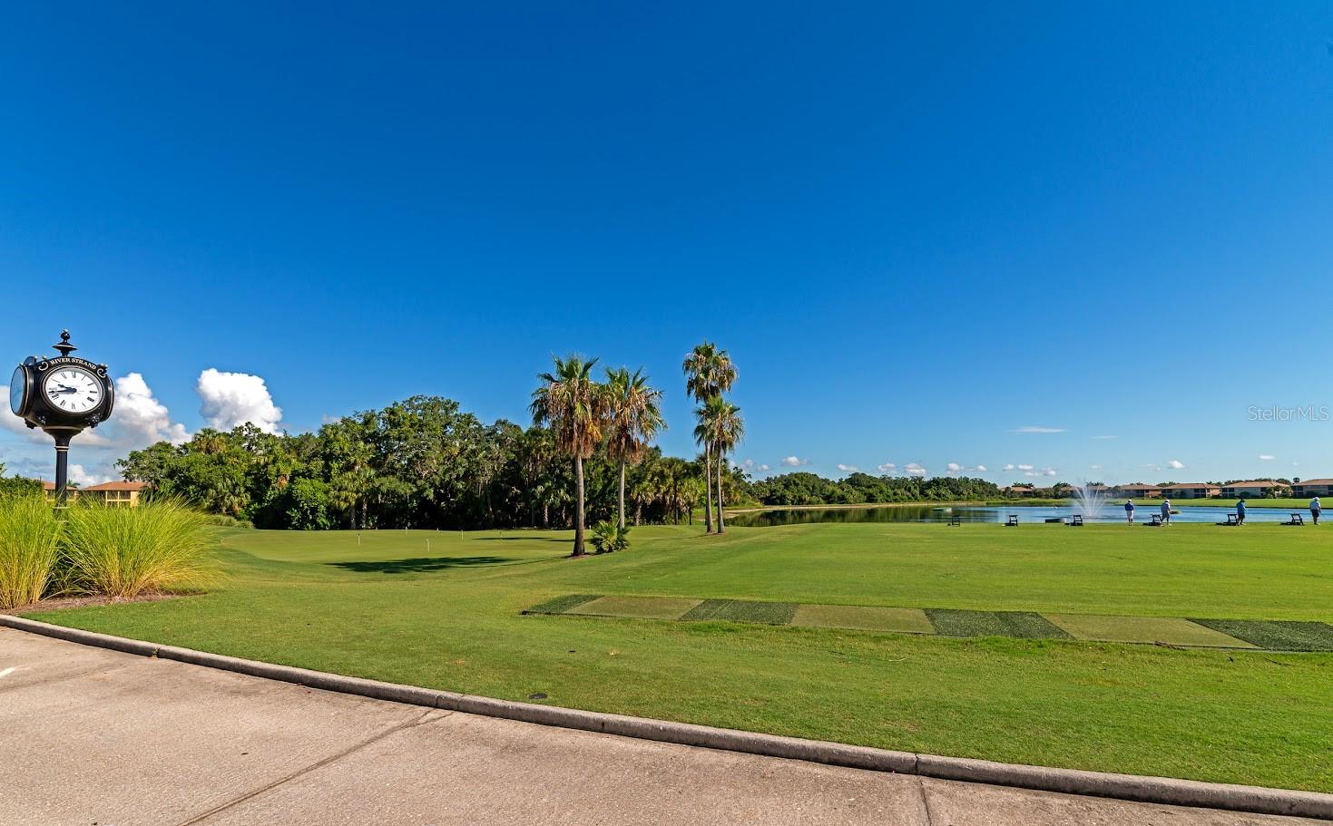 8402 GRAND ESTUARY TRL #104, BRADENTON, FL, 34212