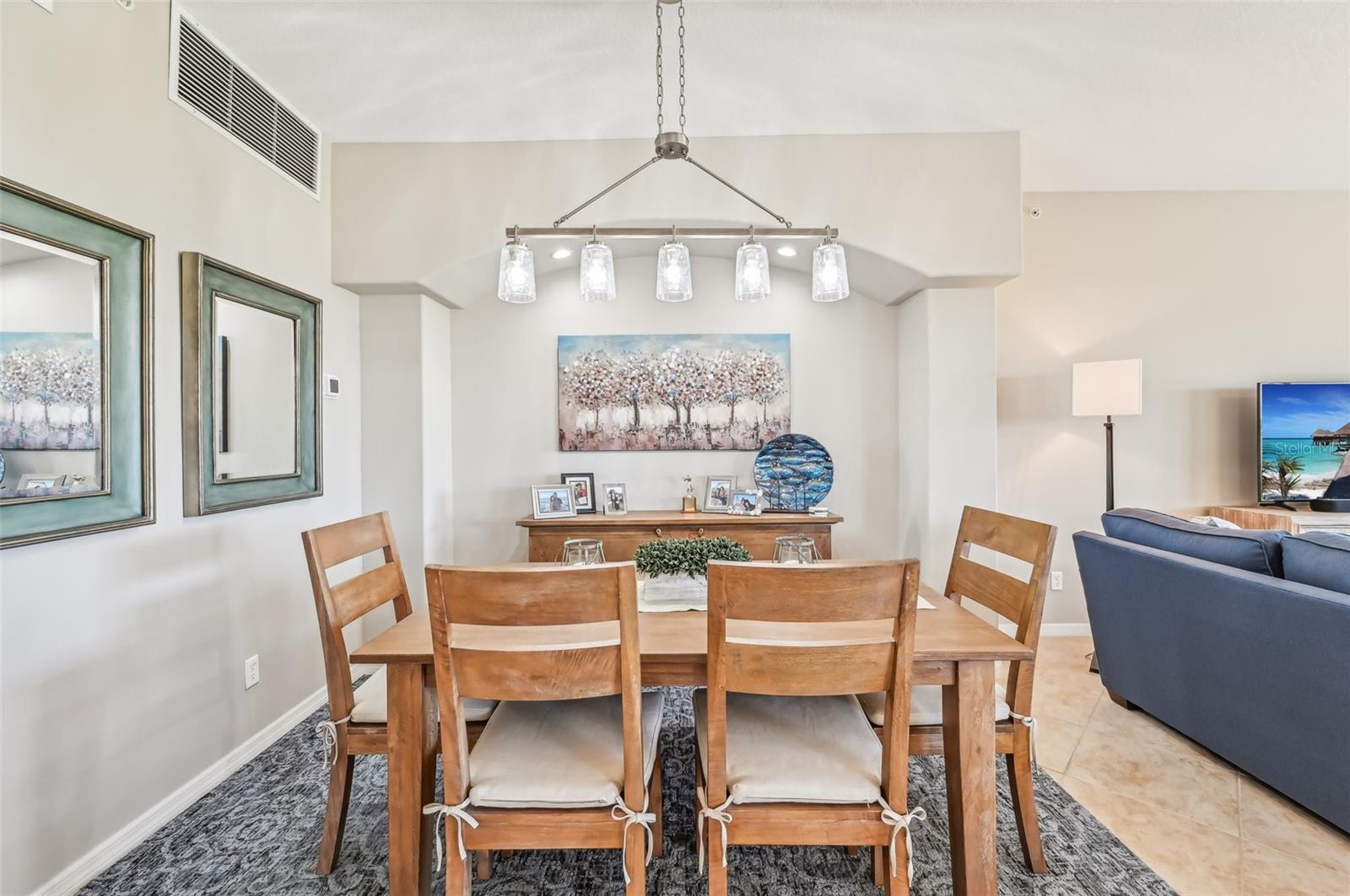 8402 GRAND ESTUARY TRL #104, BRADENTON, FL, 34212