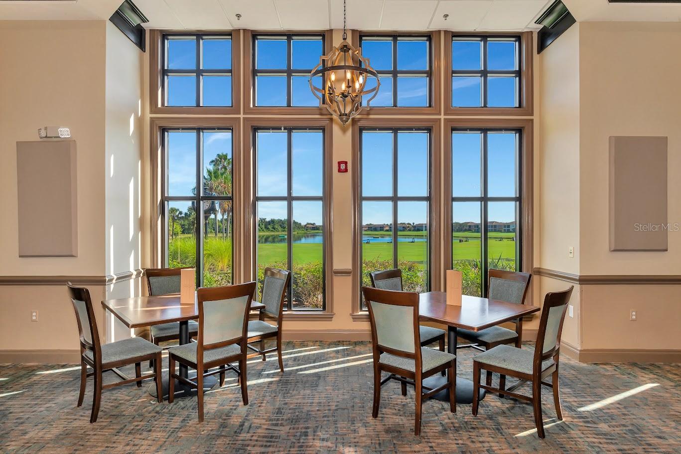 8402 GRAND ESTUARY TRL #104, BRADENTON, FL, 34212