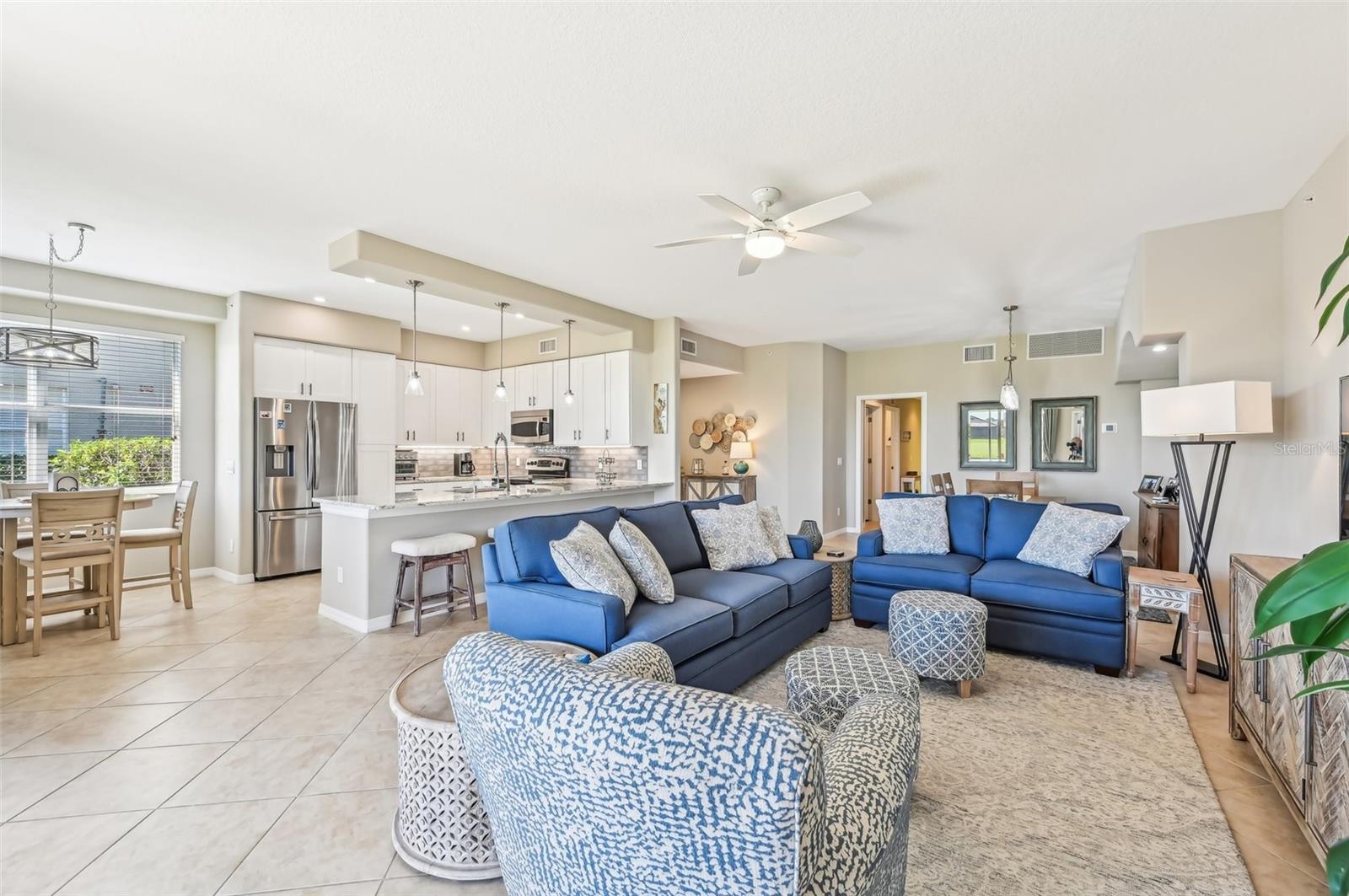 8402 GRAND ESTUARY TRL #104, BRADENTON, FL, 34212