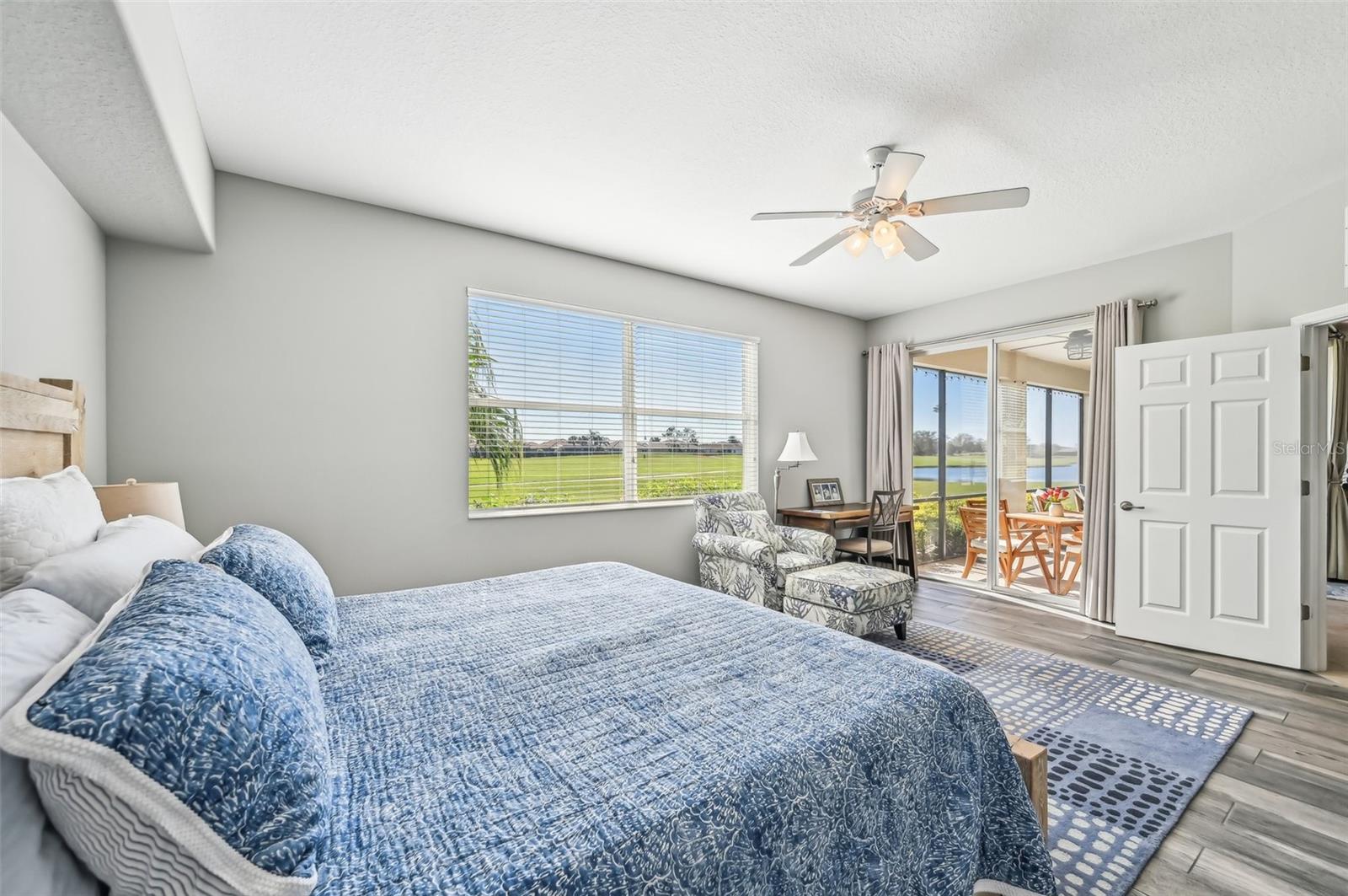 8402 GRAND ESTUARY TRL #104, BRADENTON, FL, 34212