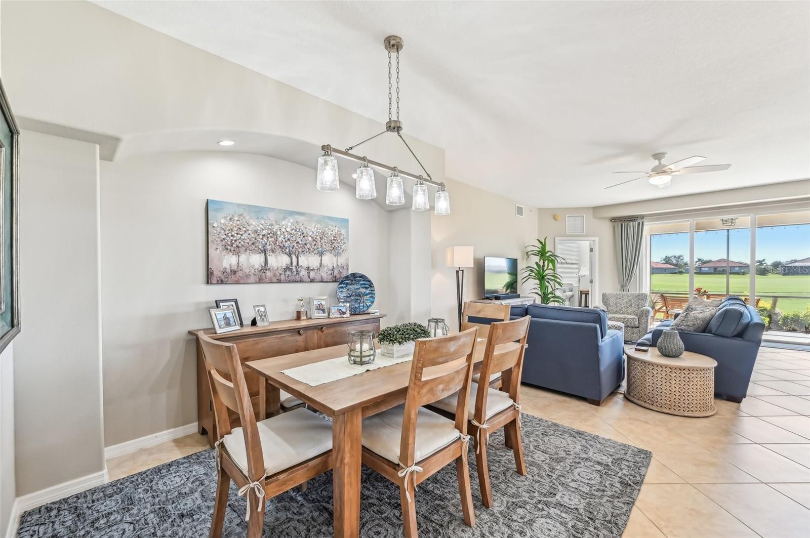 8402 GRAND ESTUARY TRL #104, BRADENTON, FL, 34212