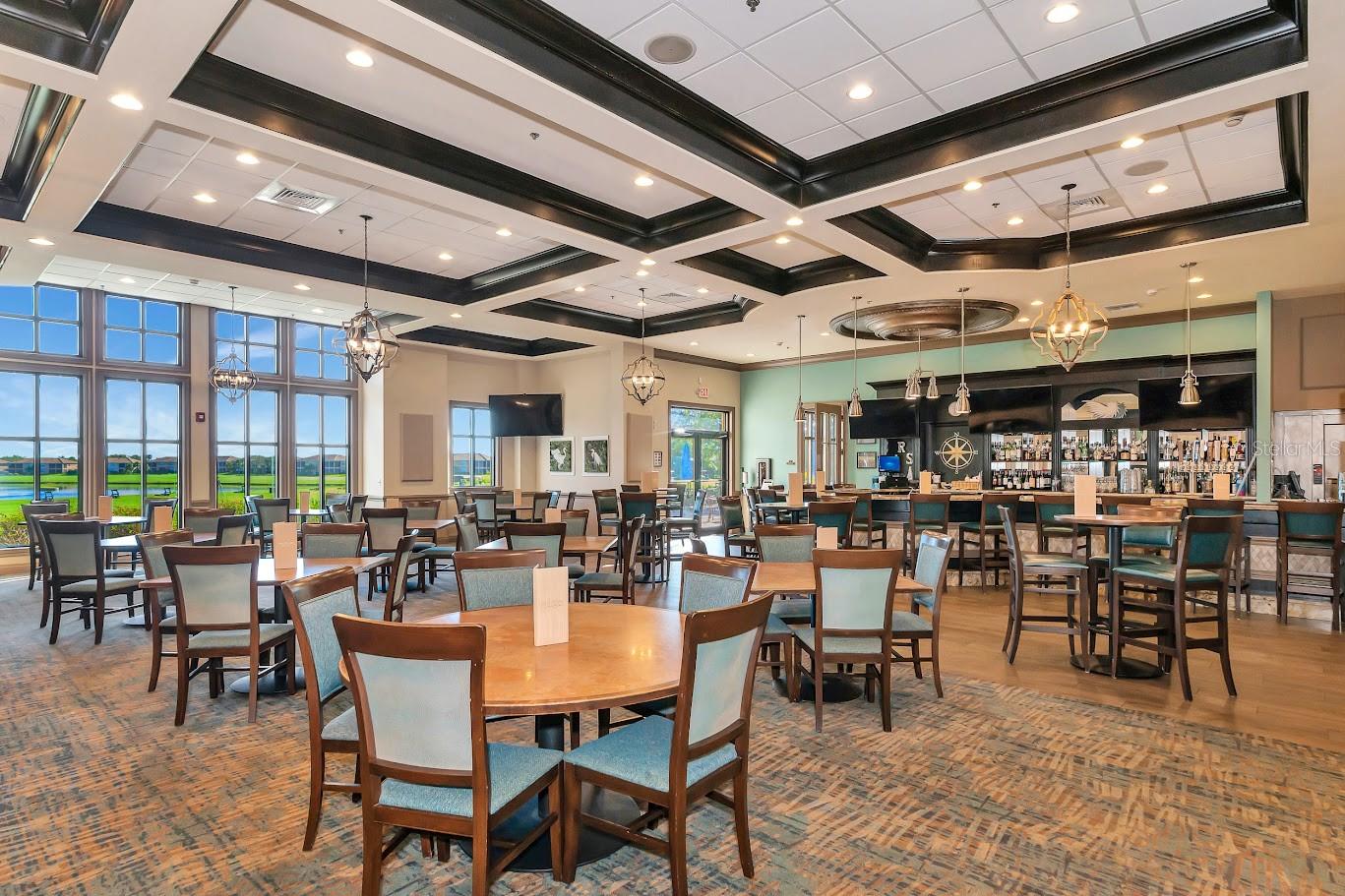 8402 GRAND ESTUARY TRL #104, BRADENTON, FL, 34212