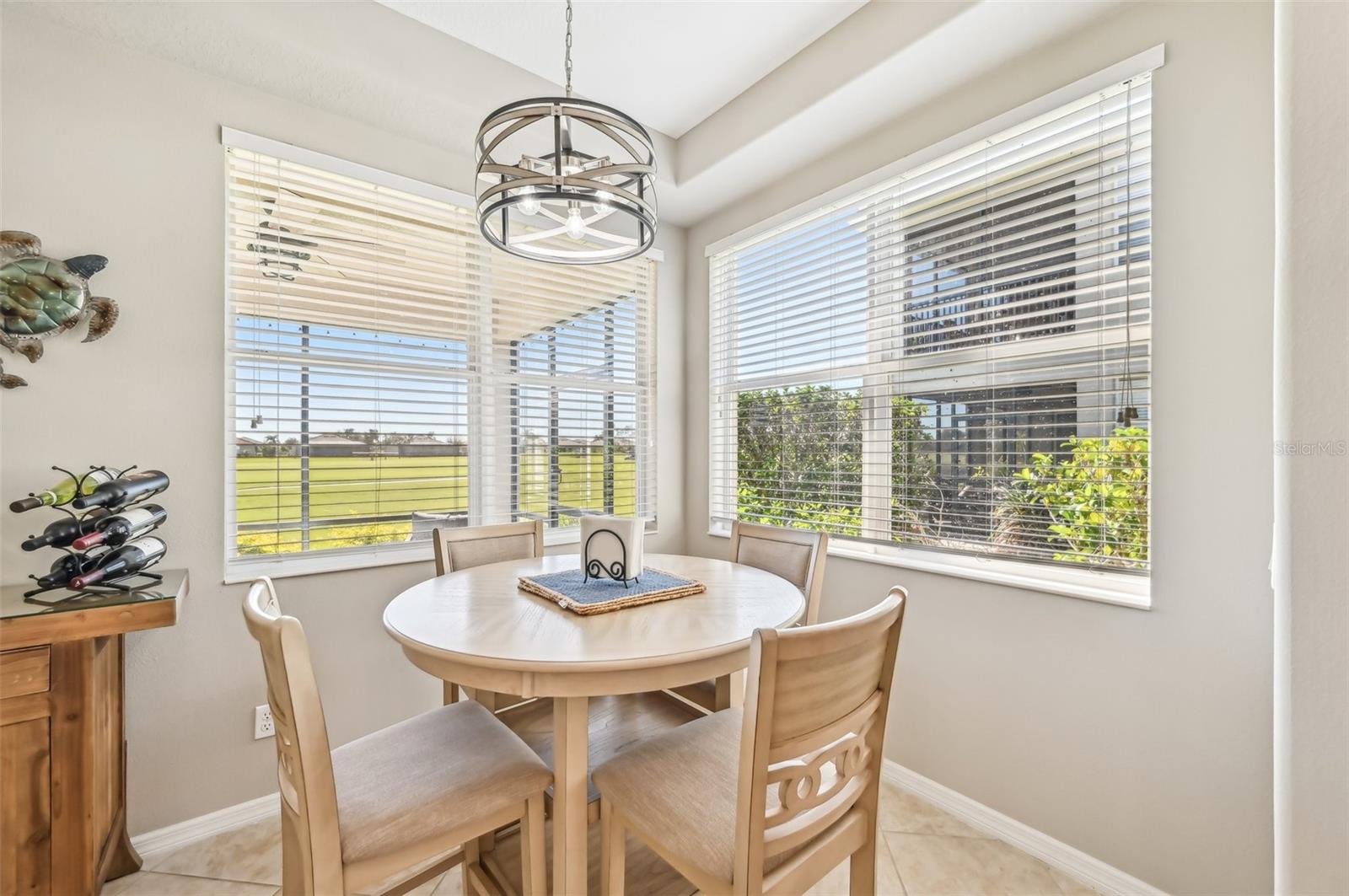 8402 GRAND ESTUARY TRL #104, BRADENTON, FL, 34212