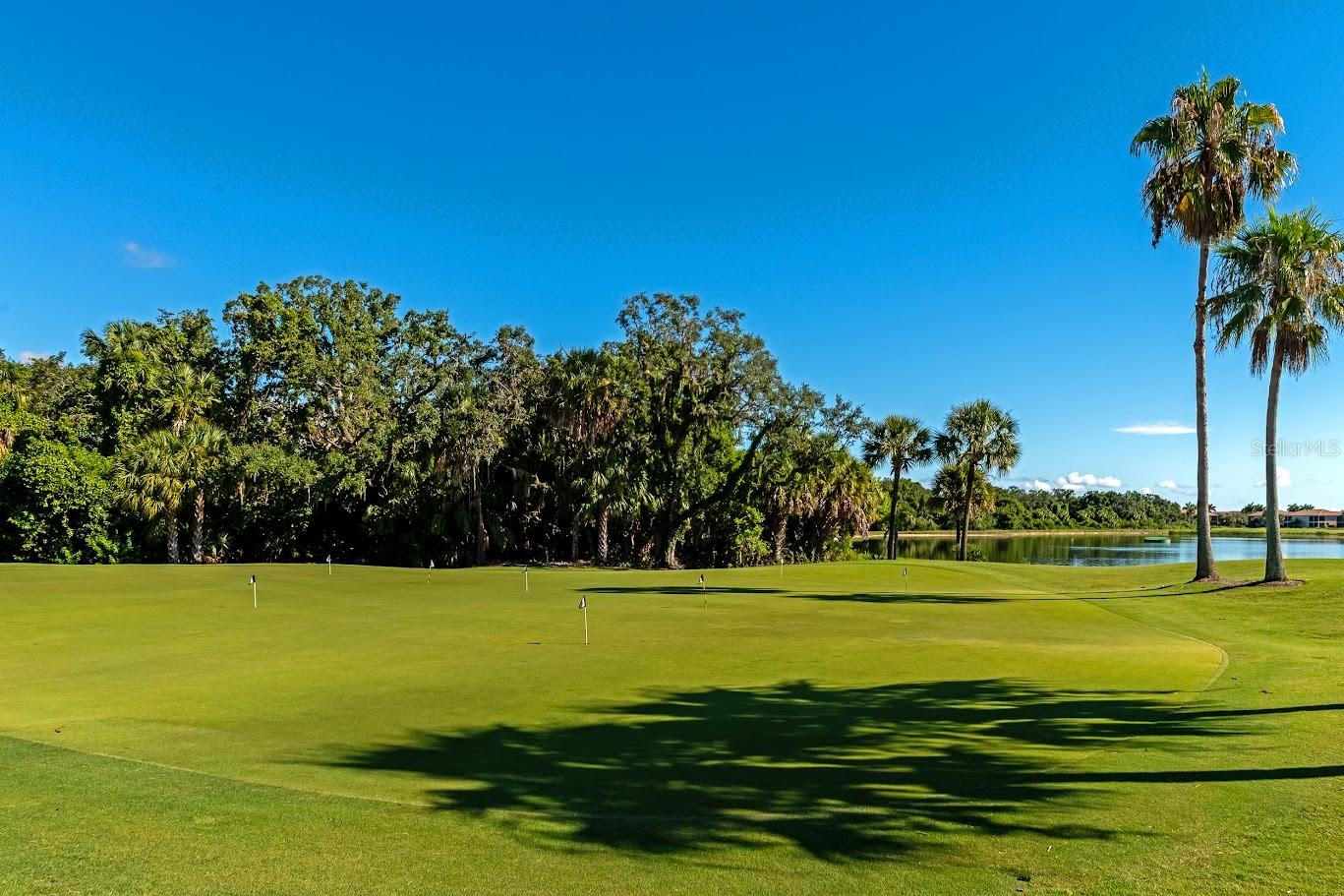 8402 GRAND ESTUARY TRL #104, BRADENTON, FL, 34212