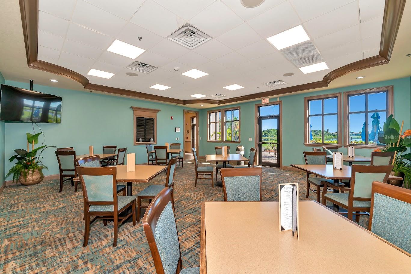 8402 GRAND ESTUARY TRL #104, BRADENTON, FL, 34212