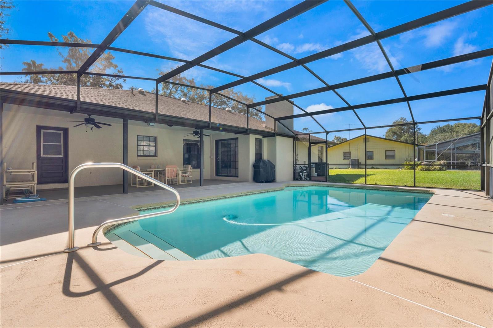 315 HUNTINGTON DR, DELAND, FL, 32724