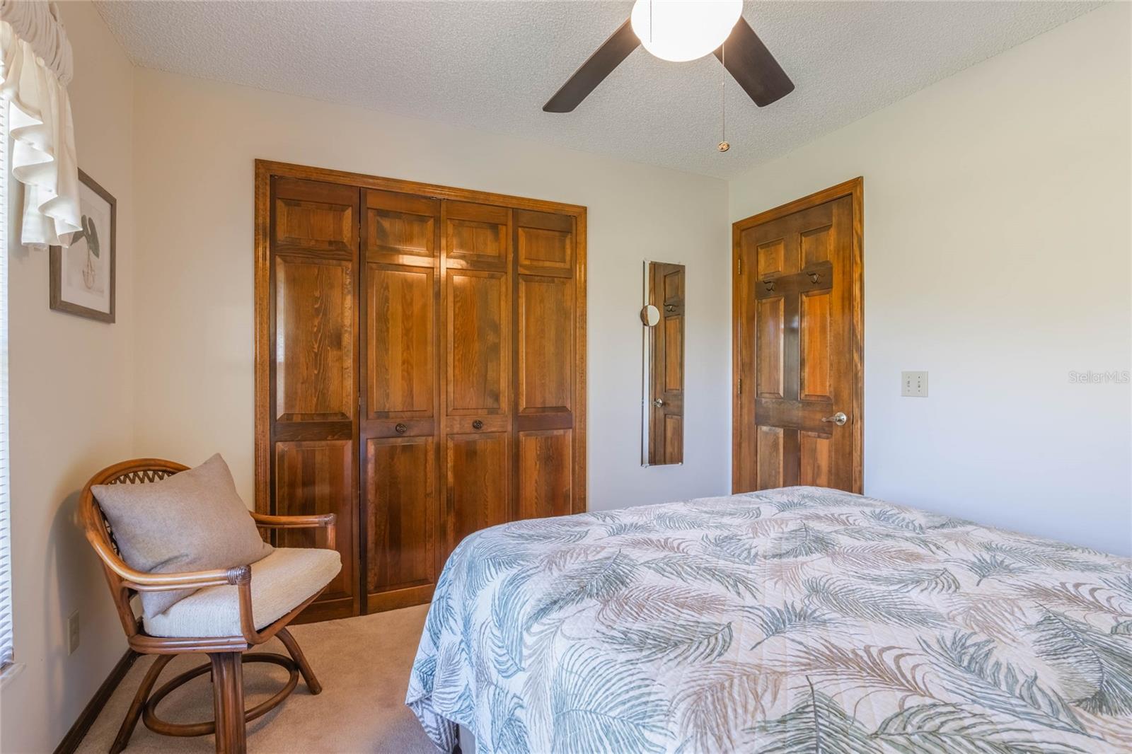 315 HUNTINGTON DR, DELAND, FL, 32724