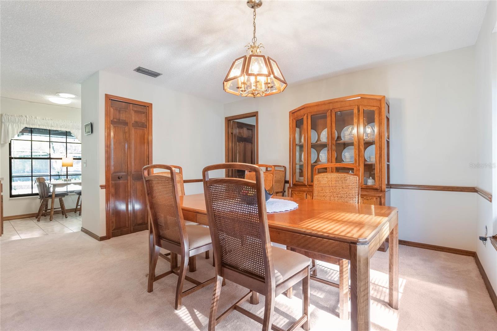 315 HUNTINGTON DR, DELAND, FL, 32724