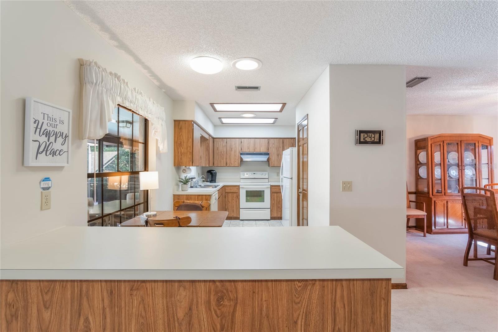 315 HUNTINGTON DR, DELAND, FL, 32724