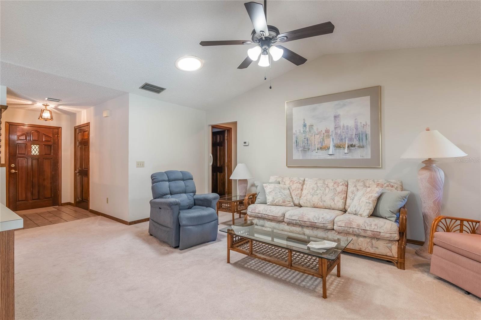 315 HUNTINGTON DR, DELAND, FL, 32724