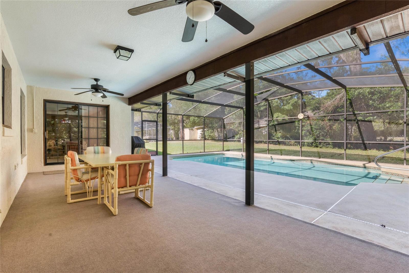315 HUNTINGTON DR, DELAND, FL, 32724
