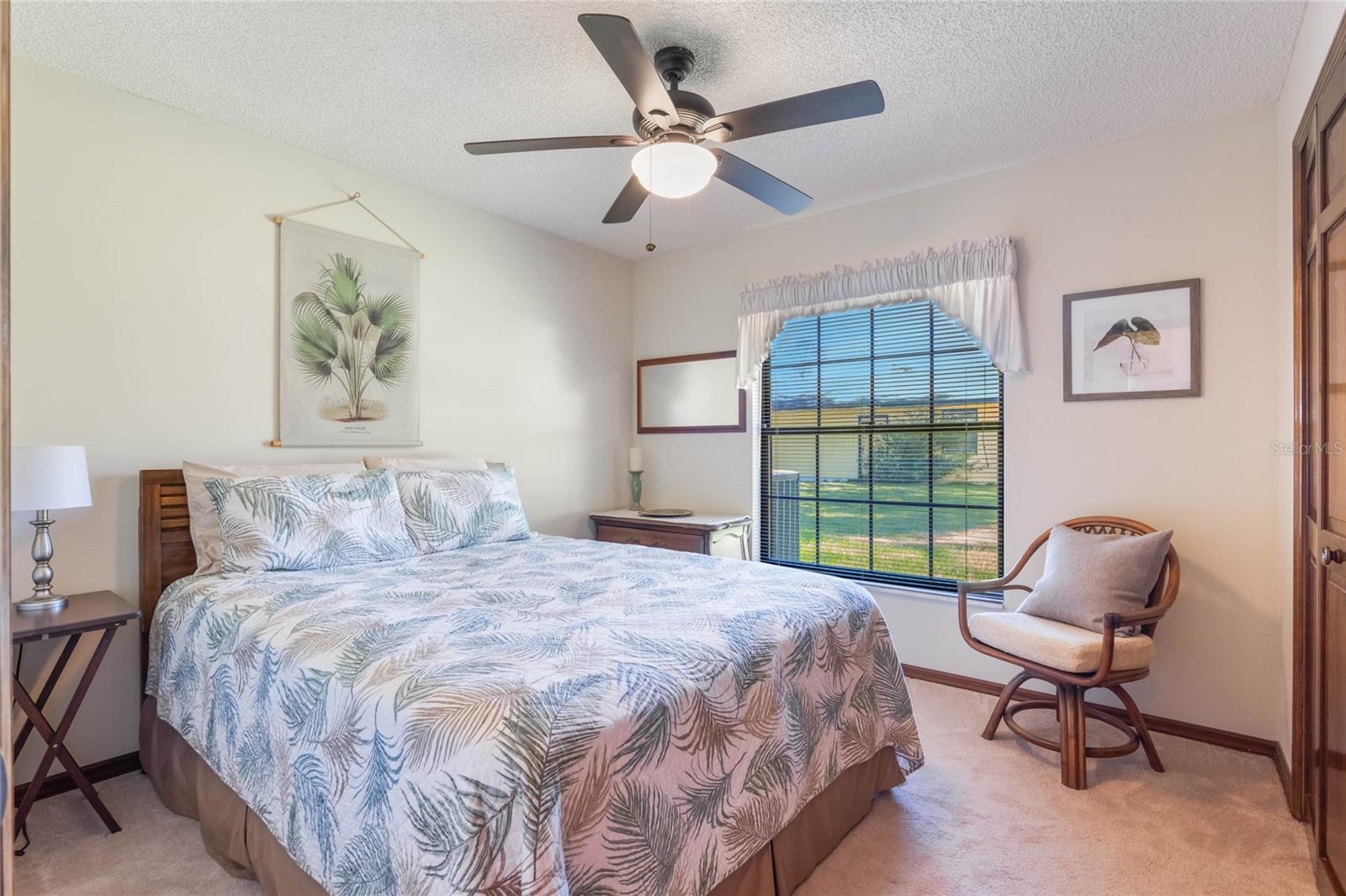 315 HUNTINGTON DR, DELAND, FL, 32724