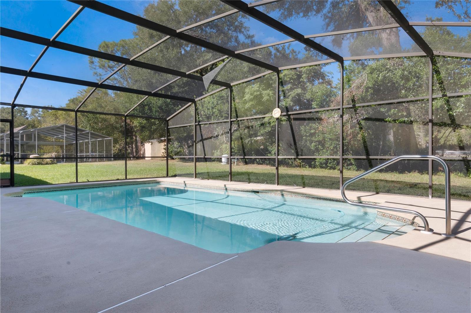 315 HUNTINGTON DR, DELAND, FL, 32724