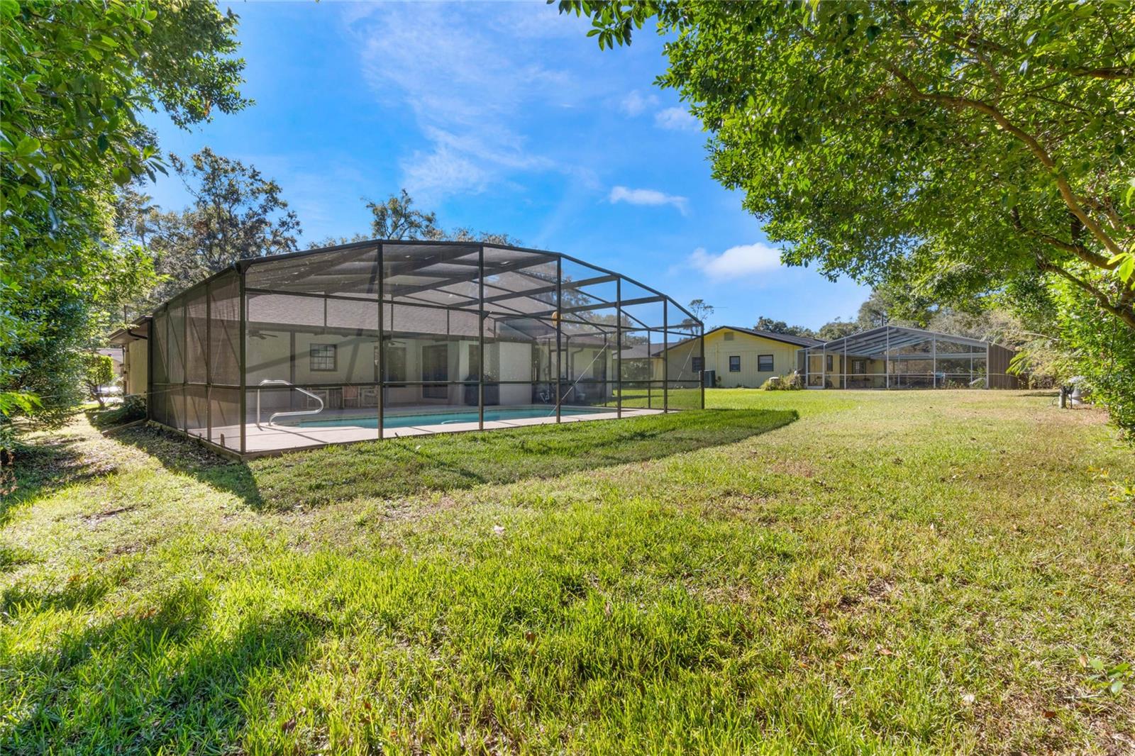 315 HUNTINGTON DR, DELAND, FL, 32724