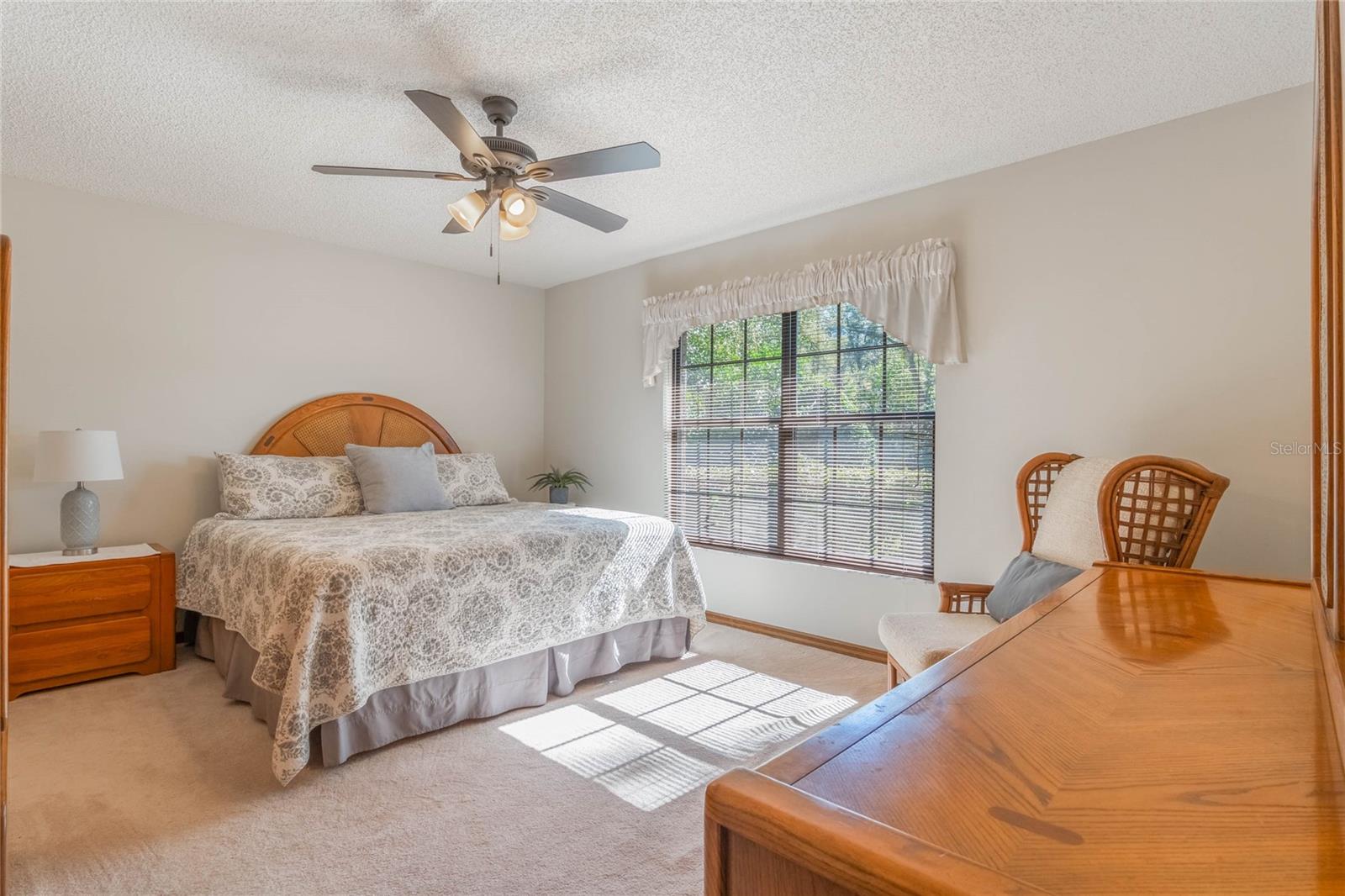 315 HUNTINGTON DR, DELAND, FL, 32724