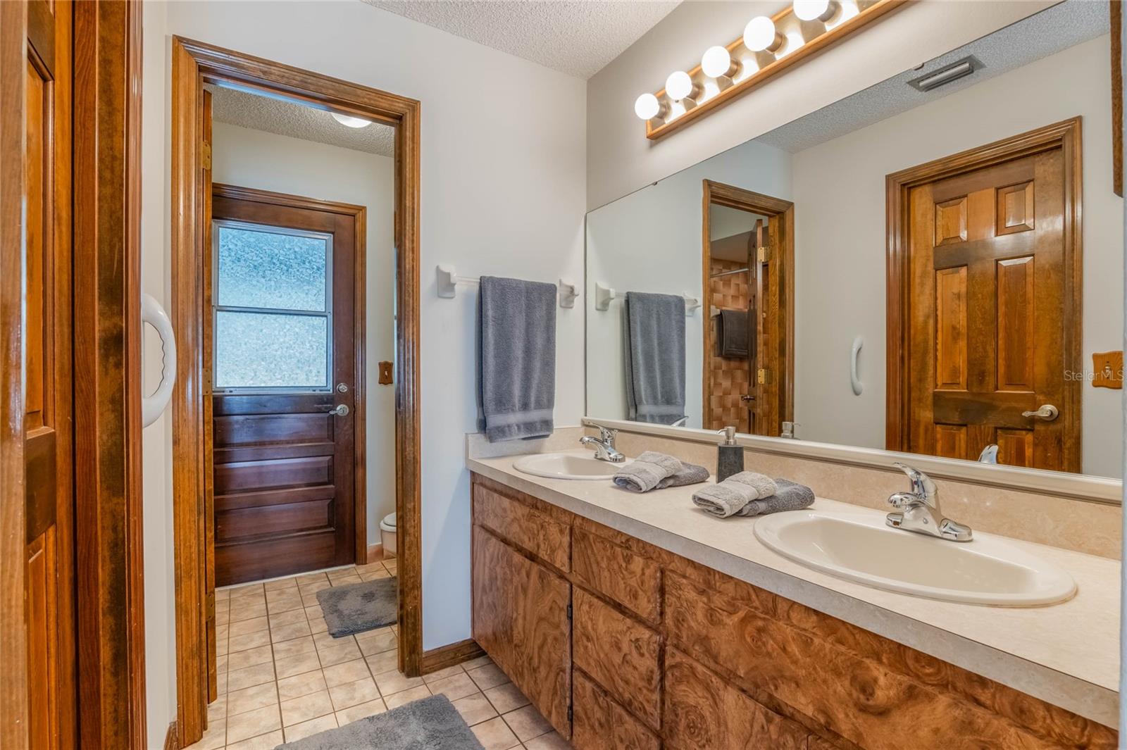 315 HUNTINGTON DR, DELAND, FL, 32724